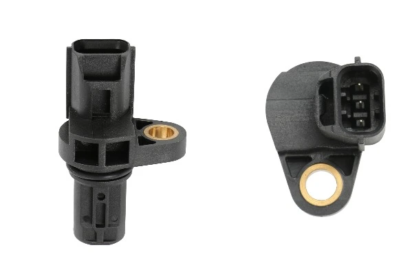 Capteur d'angle, vilebrequin MOTORAD 1KR548