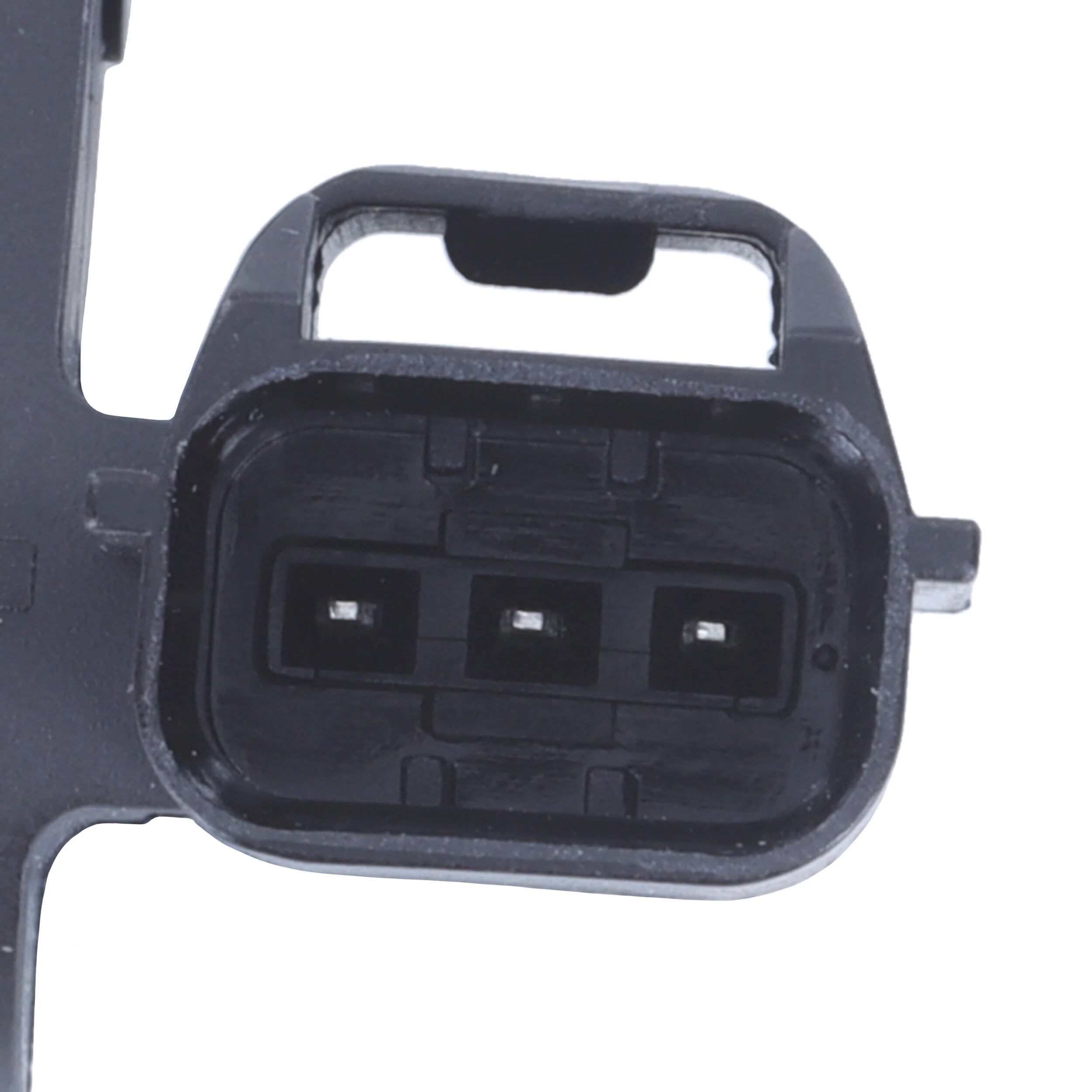 Capteur, position d'arbre à cames MOTORAD 1CS9218