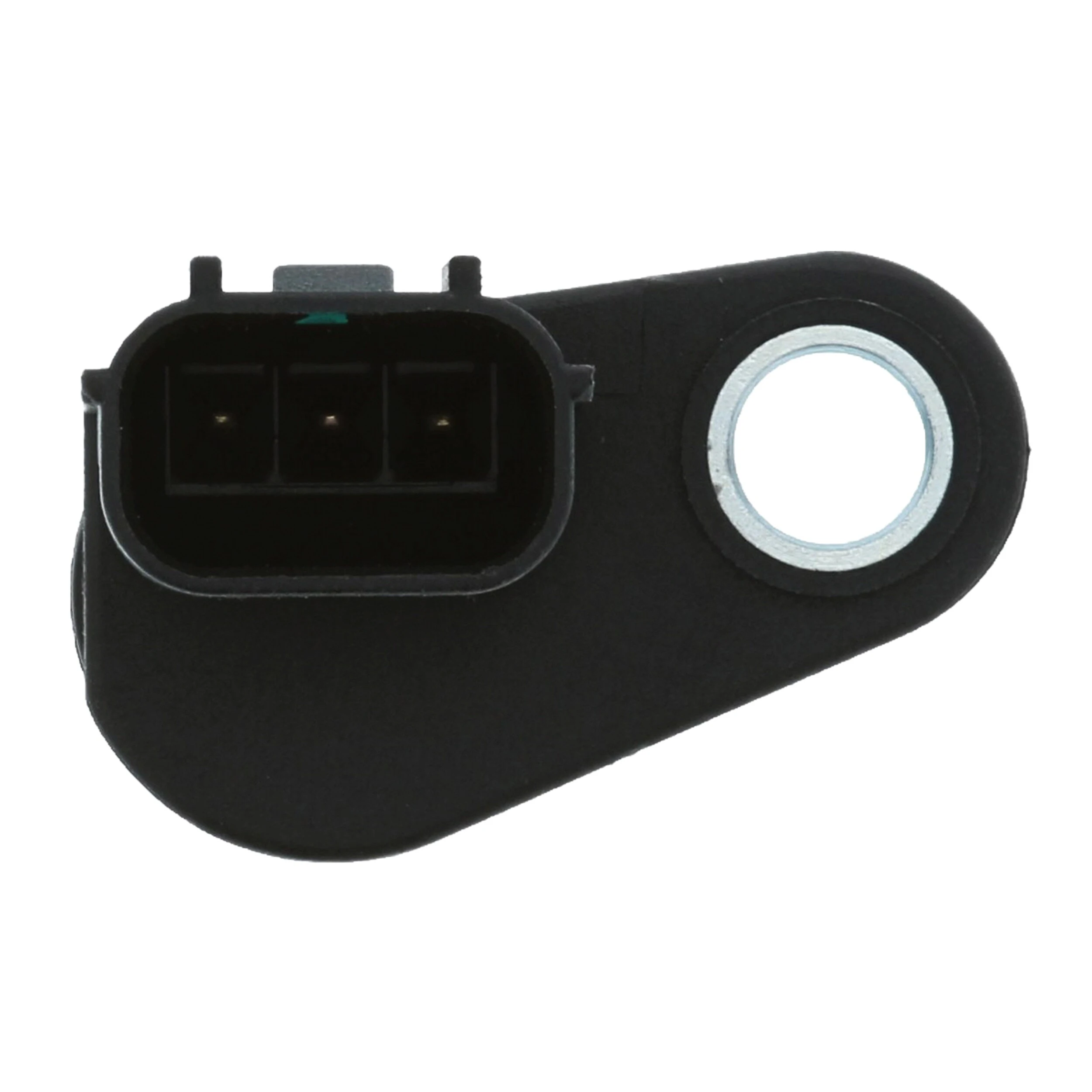 Capteur, position d'arbre à cames MOTORAD 1CS252