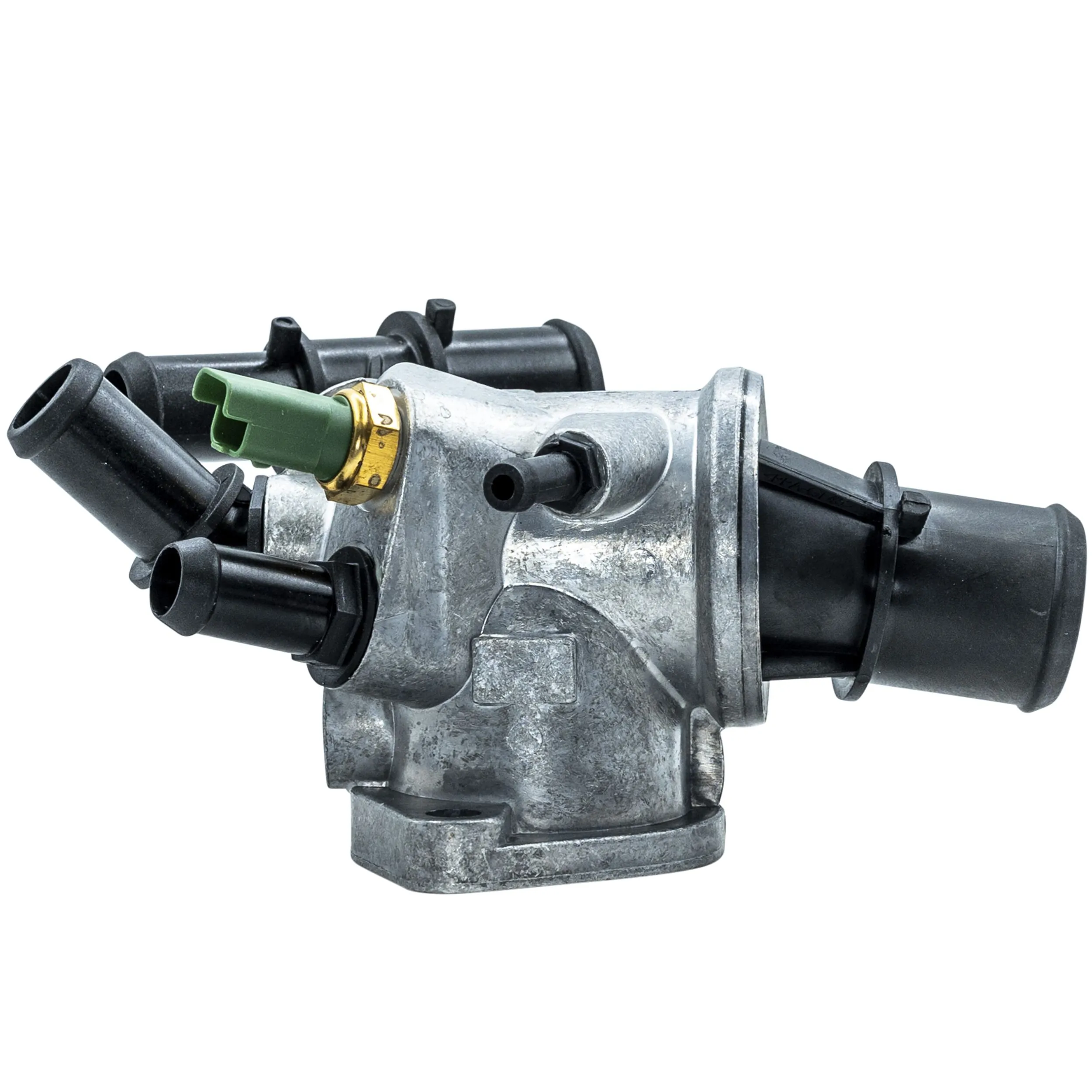 Thermostat, liquide de refroidissement MOTORAD 409-88K