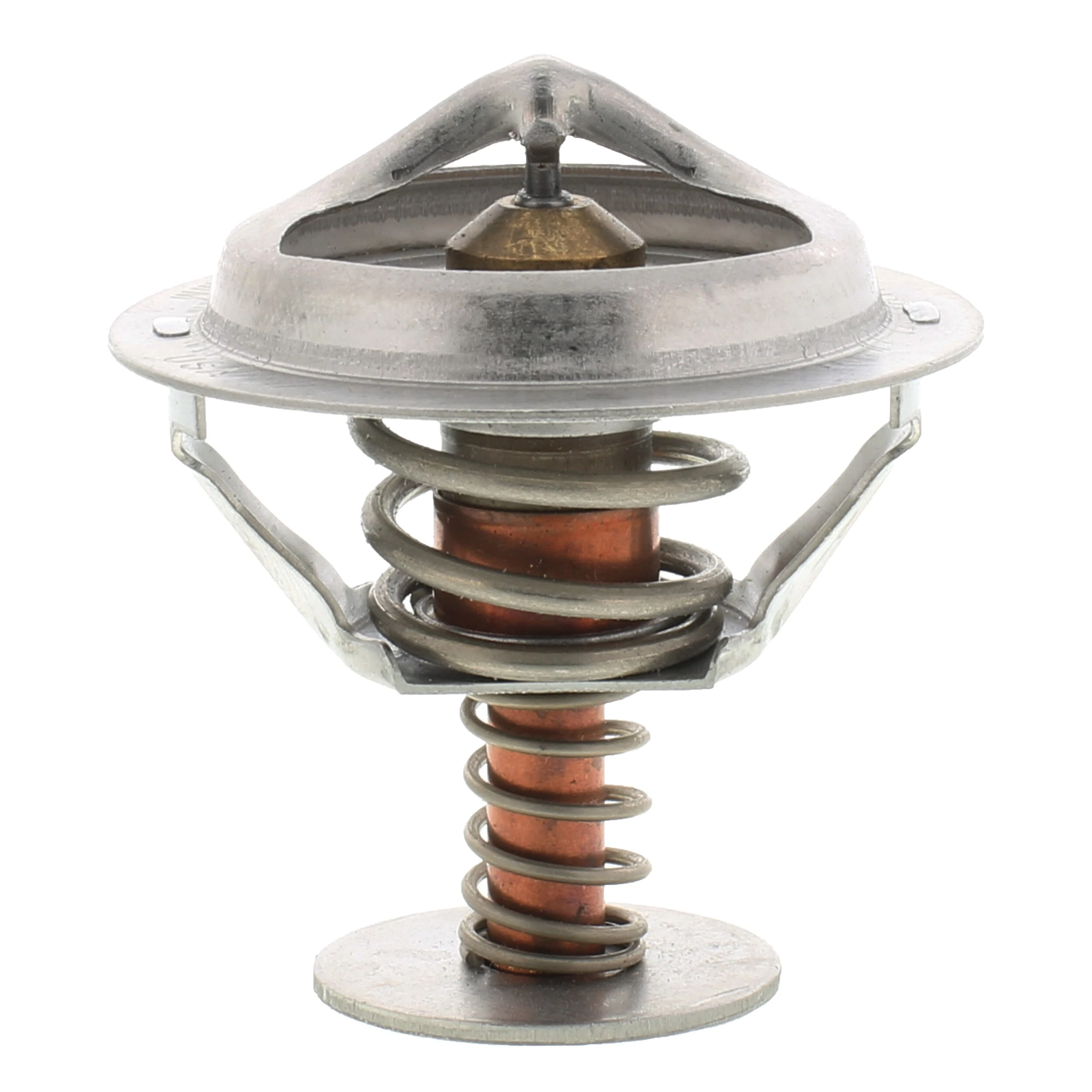 Thermostat, liquide de refroidissement MOTORAD 281-88K