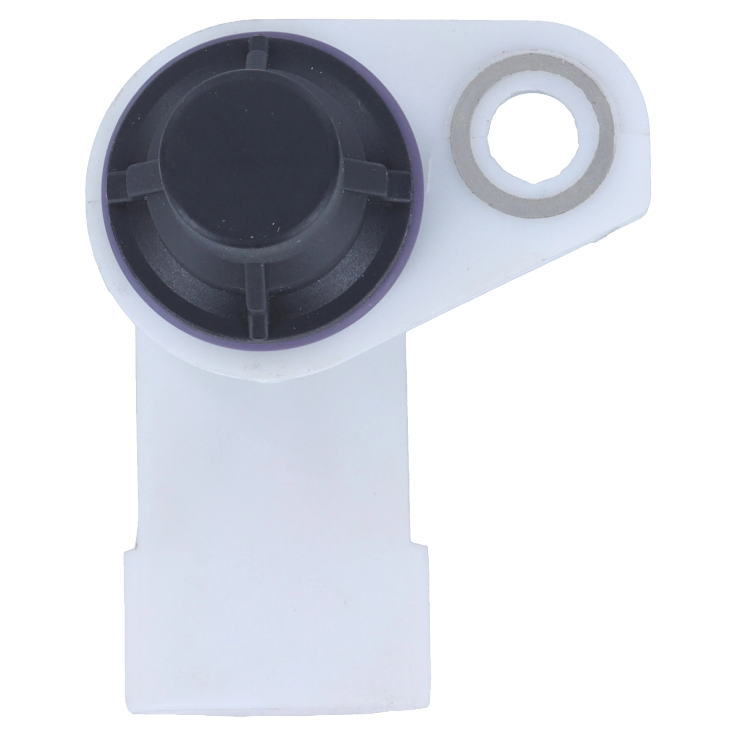 Capteur, position d'arbre à cames MOTORAD 1CS9211