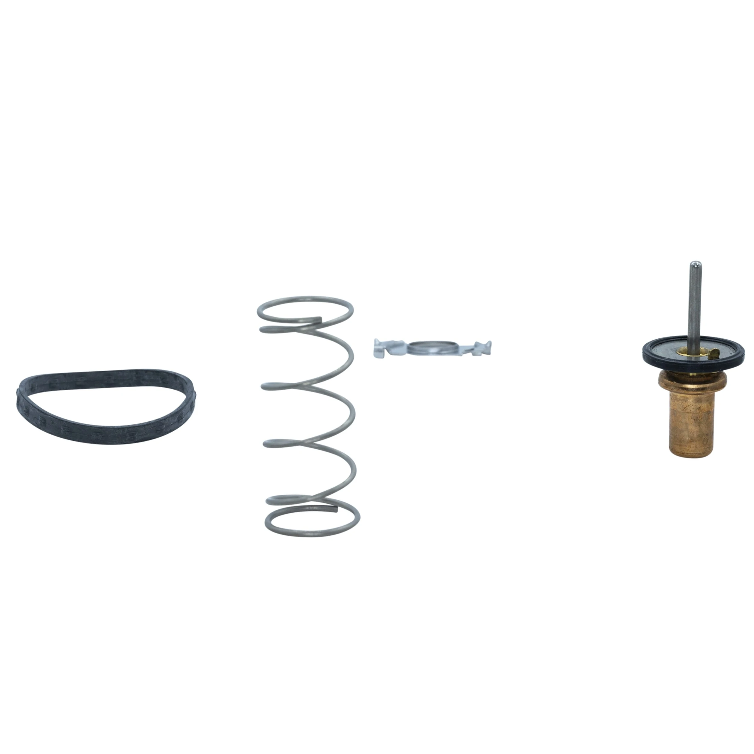 Thermostat, liquide de refroidissement MOTORAD 799-88K