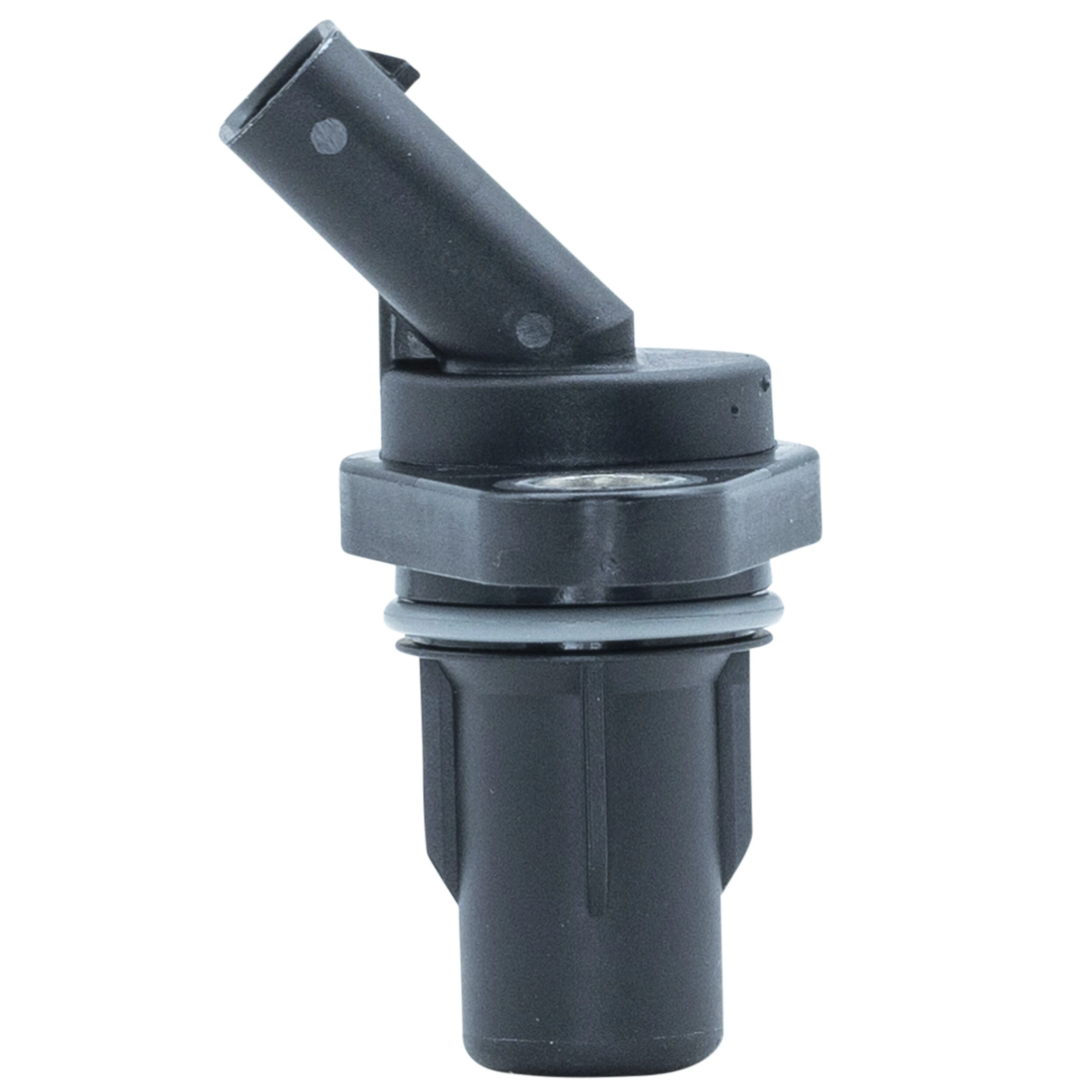 Capteur, position d'arbre à cames MOTORAD 1CS9225