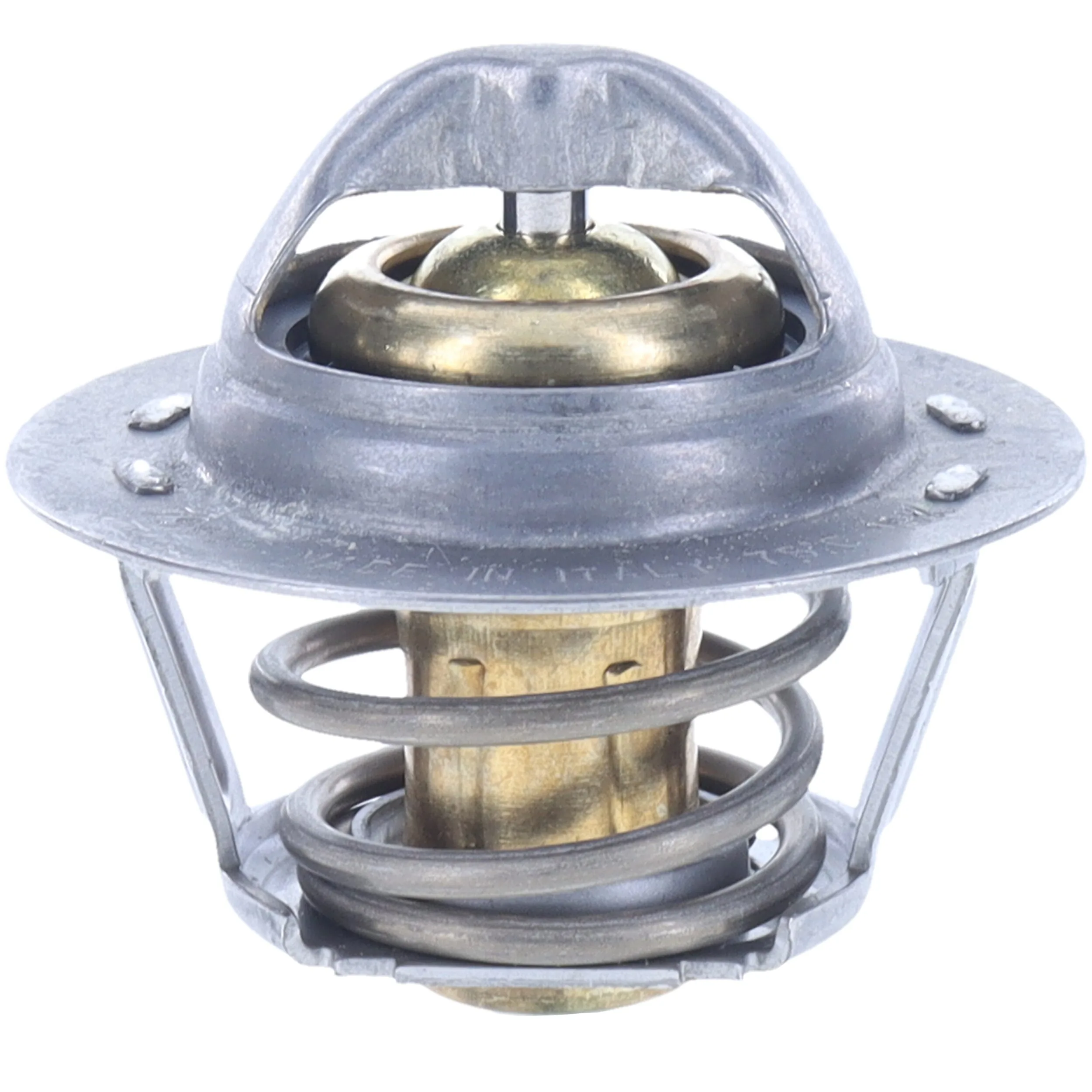 Thermostat, liquide de refroidissement MOTORAD 1064-78
