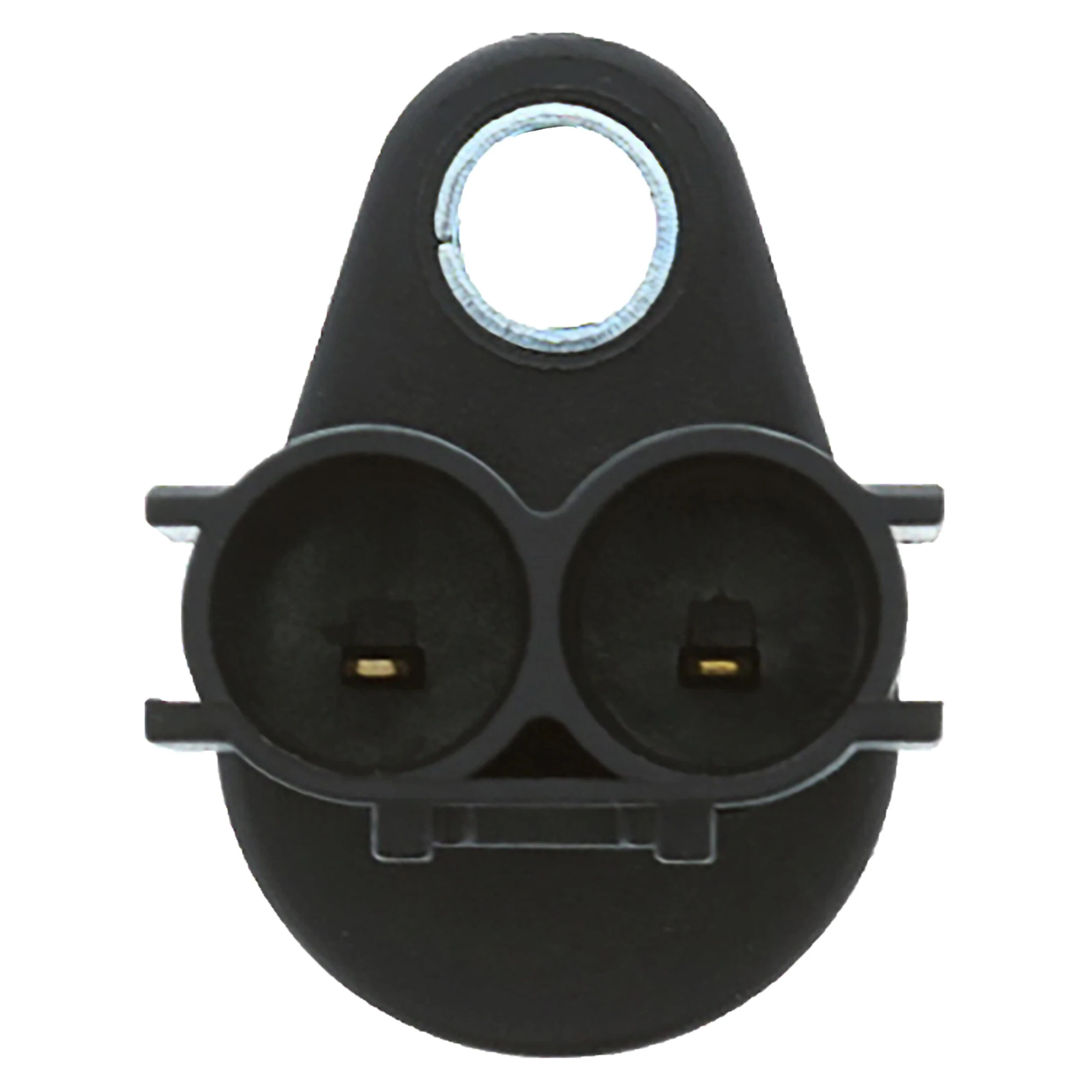 Capteur d'angle, vilebrequin MOTORAD 1KR275