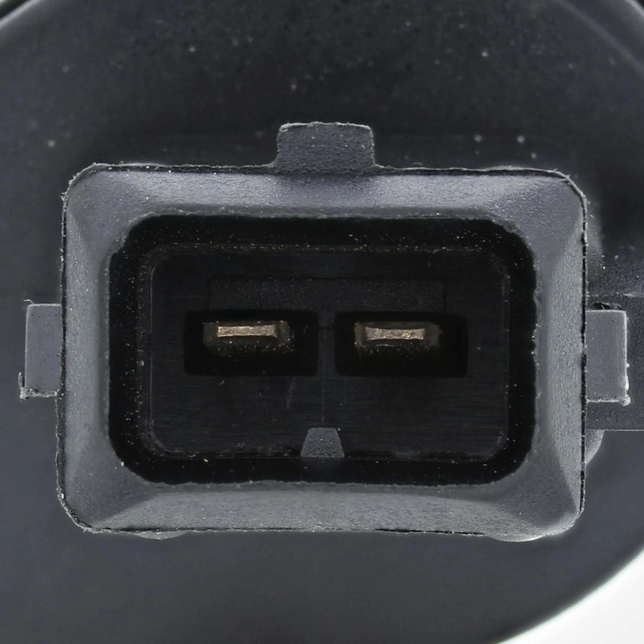 Capteur, position d'arbre à cames MOTORAD 1CS174