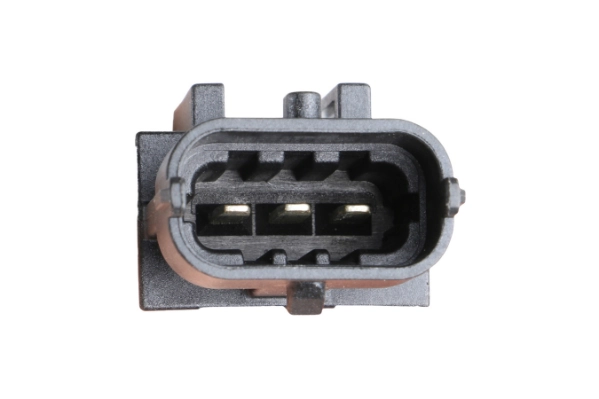 Capteur d'angle, vilebrequin MOTORAD 1KR603