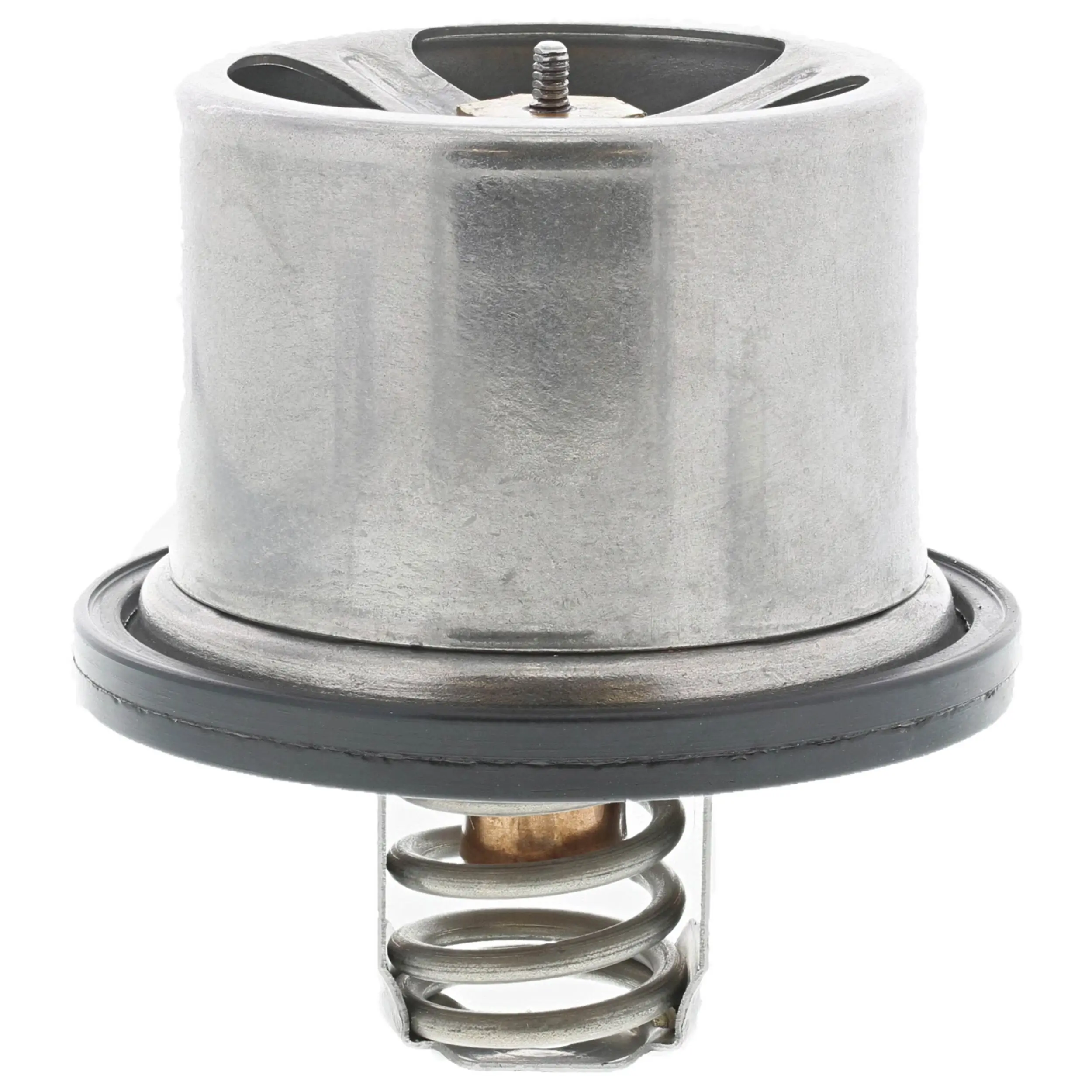 Thermostat, liquide de refroidissement MOTORAD 459-88K