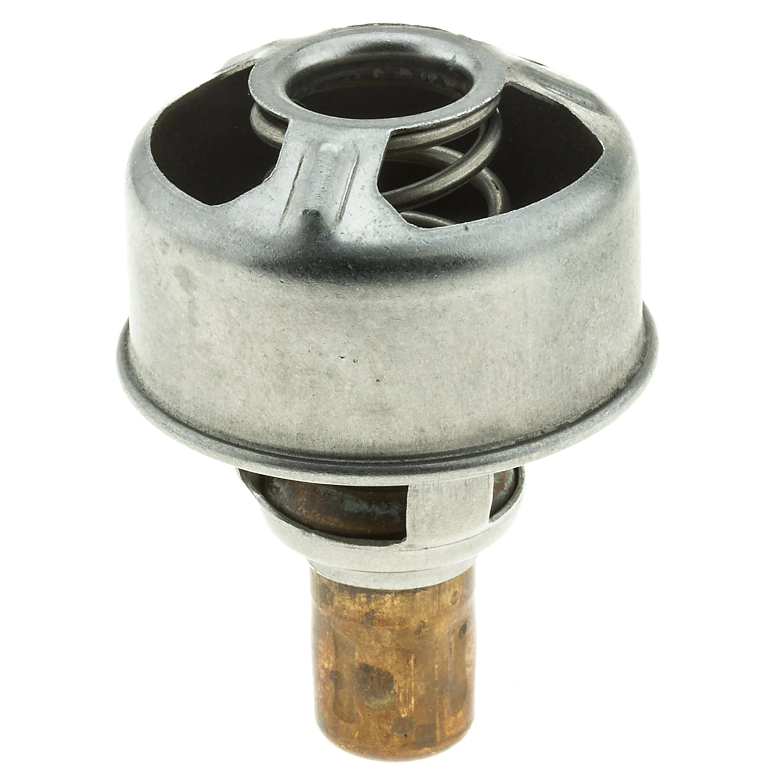 Thermostat, liquide de refroidissement MOTORAD 345-88K