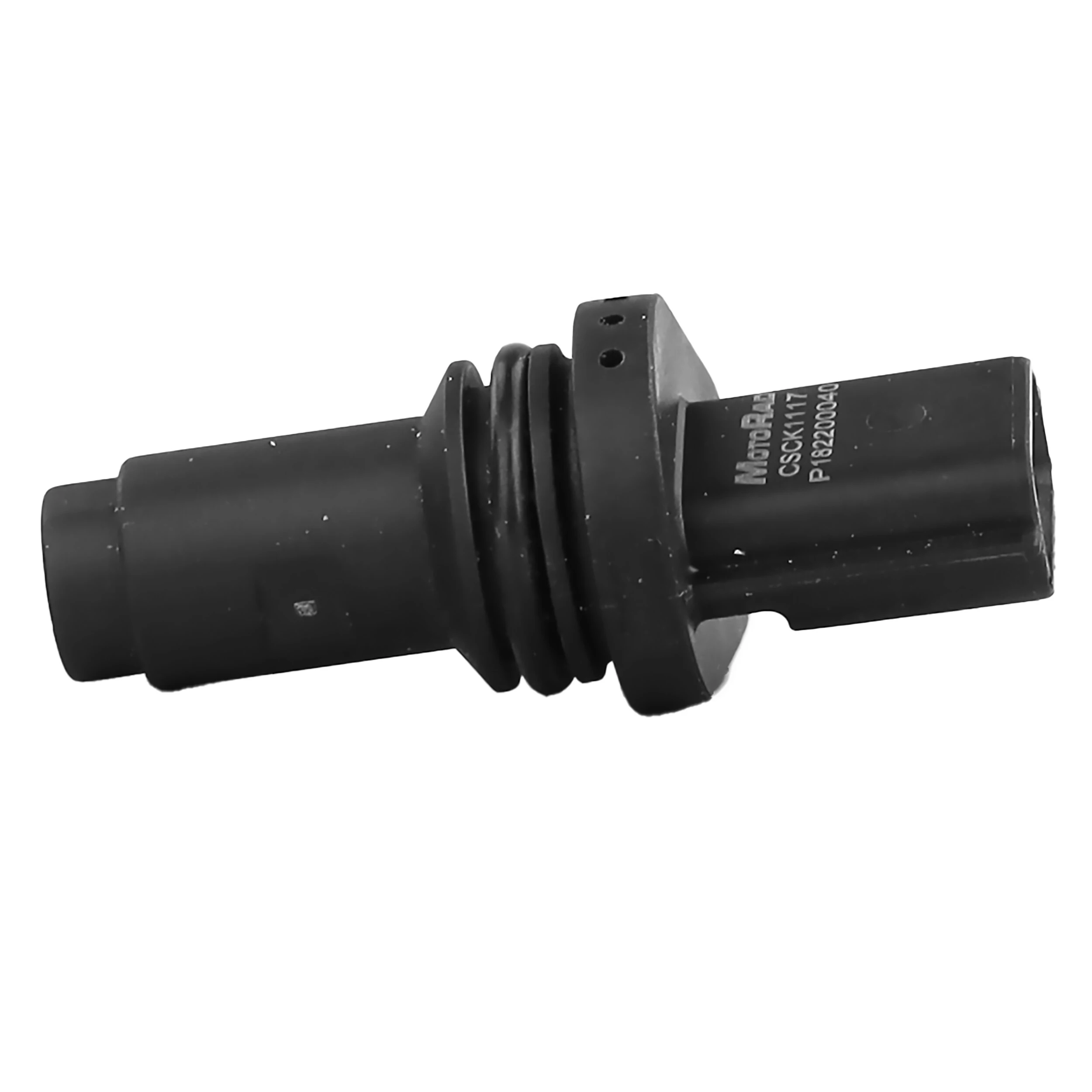 Capteur d'angle, vilebrequin MOTORAD 1KR217