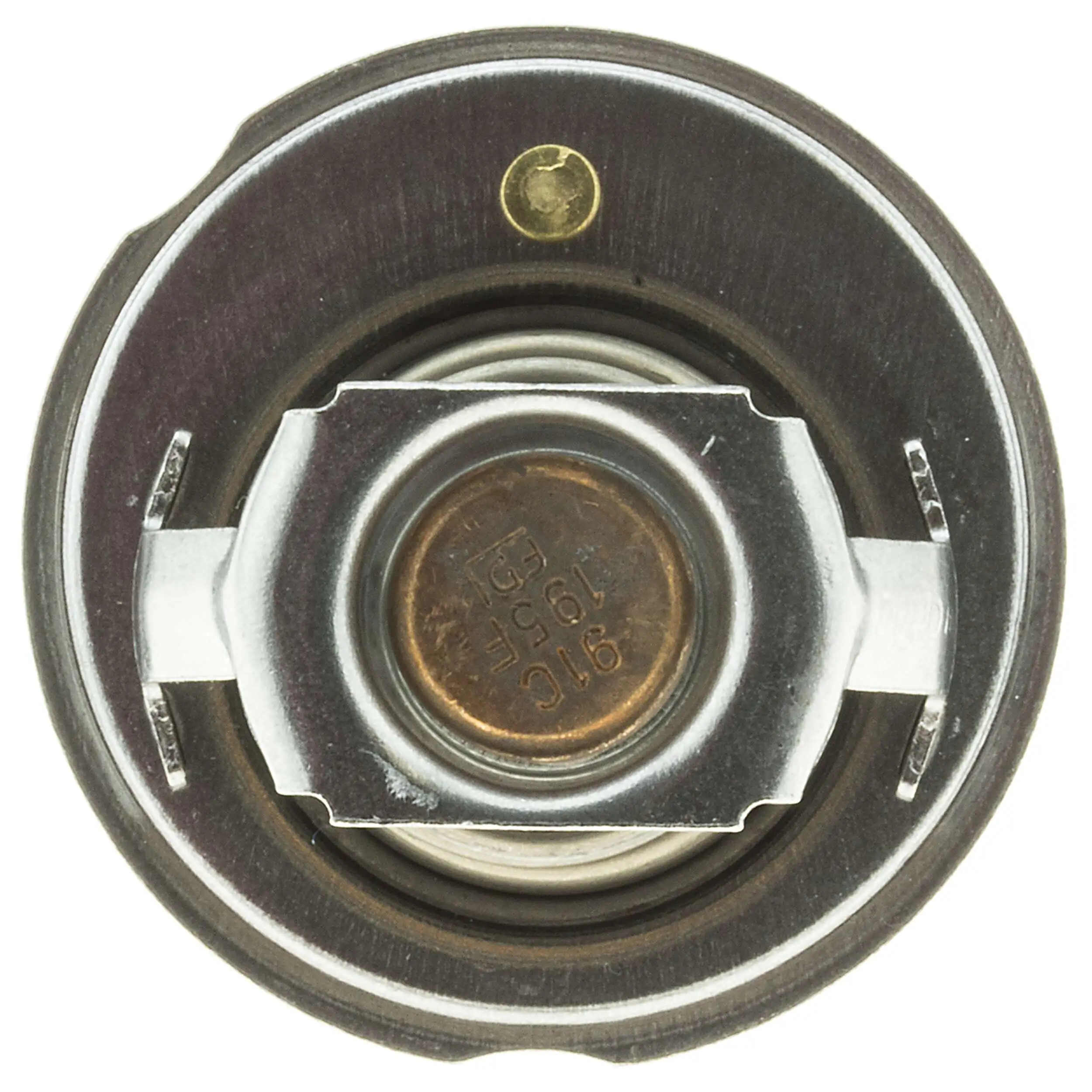 Thermostat, liquide de refroidissement MOTORAD 465-91K