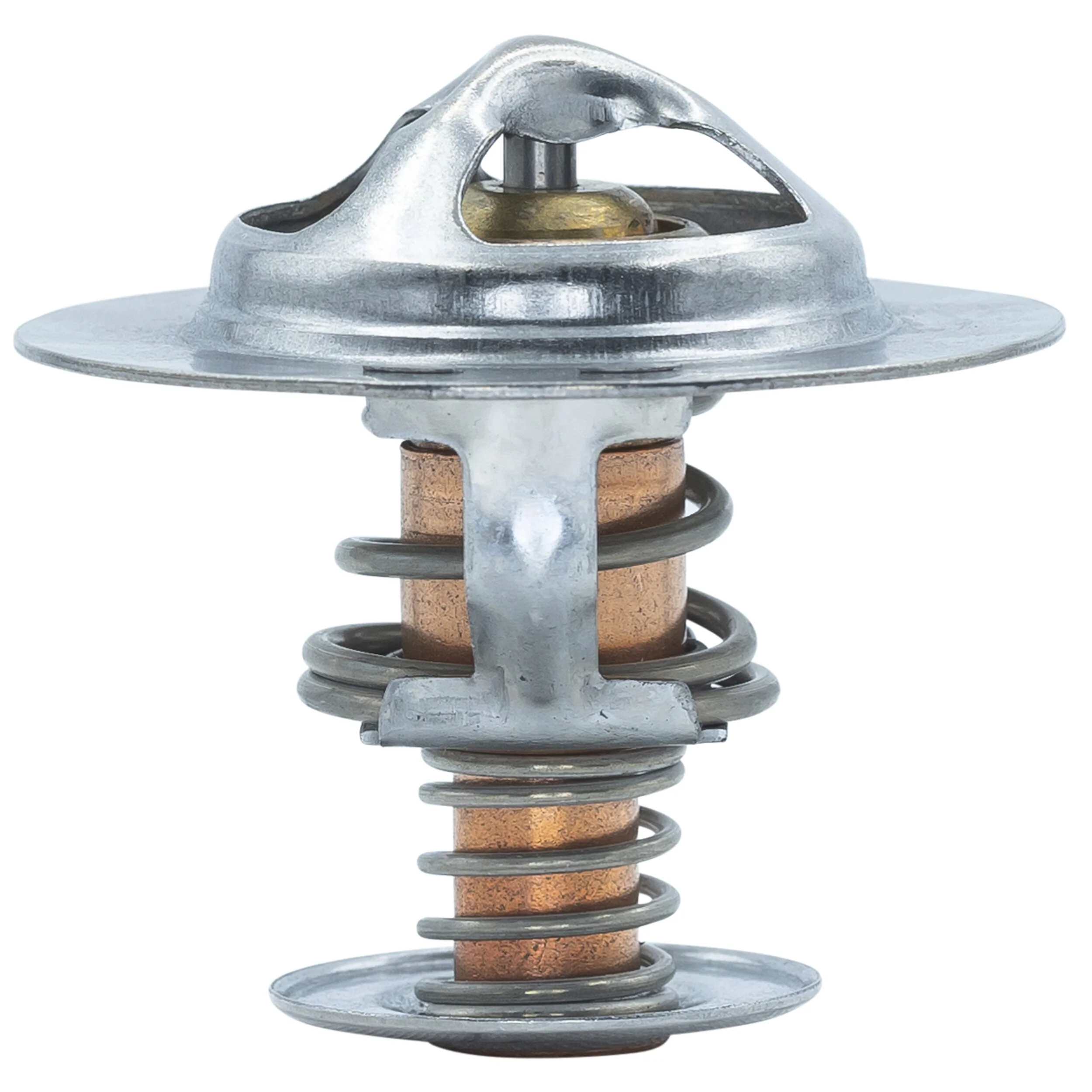 Thermostat, liquide de refroidissement MOTORAD 546-82K