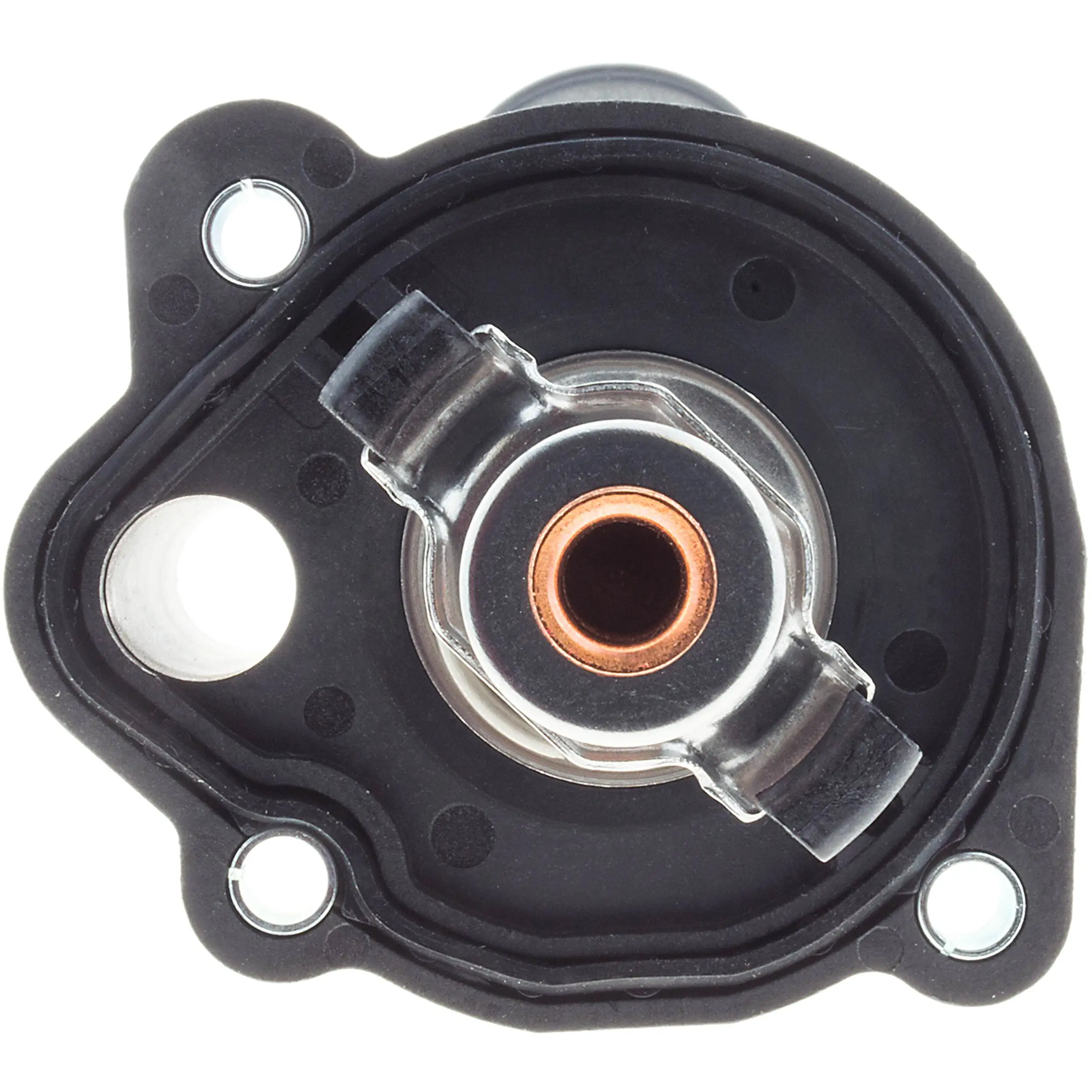Thermostat, liquide de refroidissement MOTORAD 514-88K
