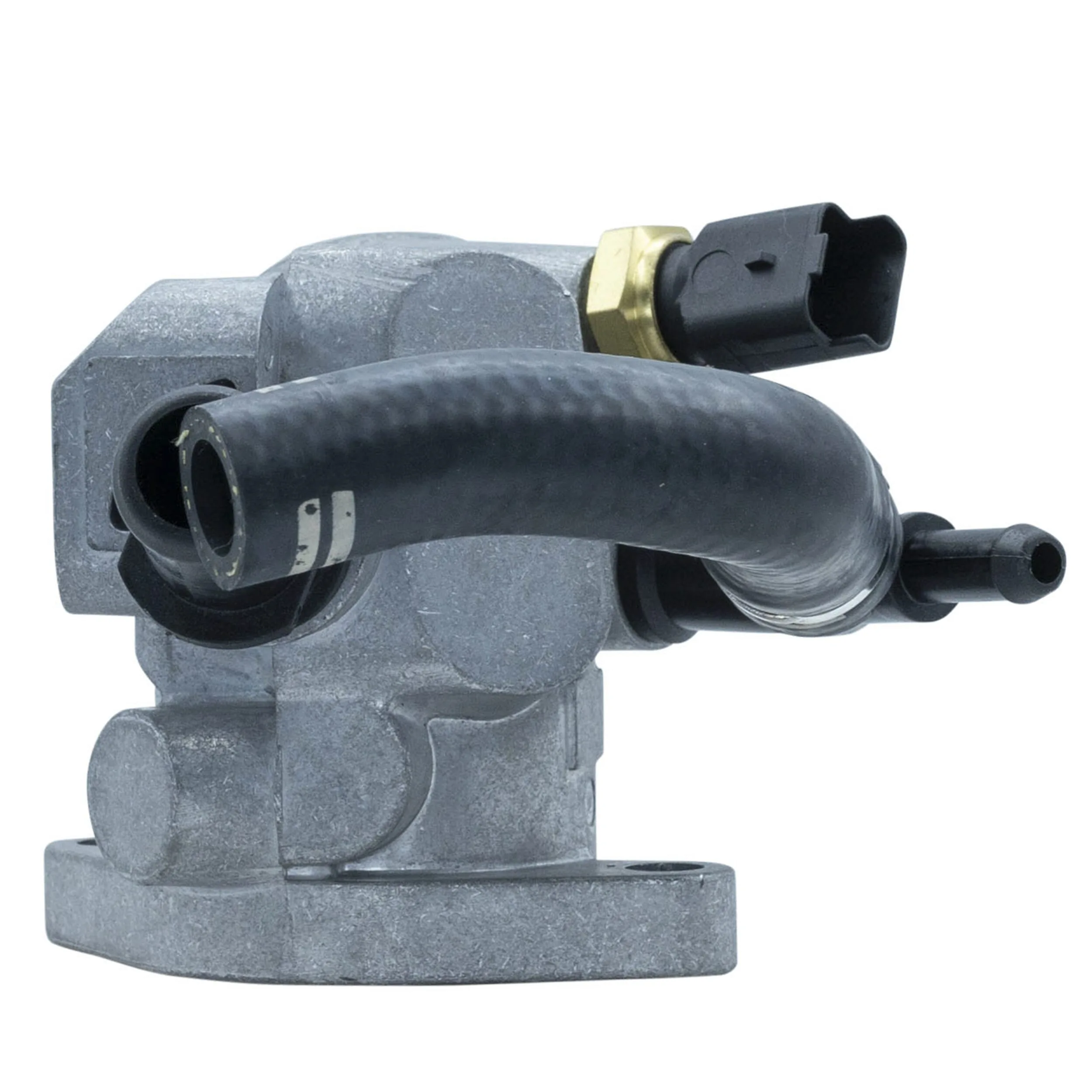 Thermostat, liquide de refroidissement MOTORAD 774-88K