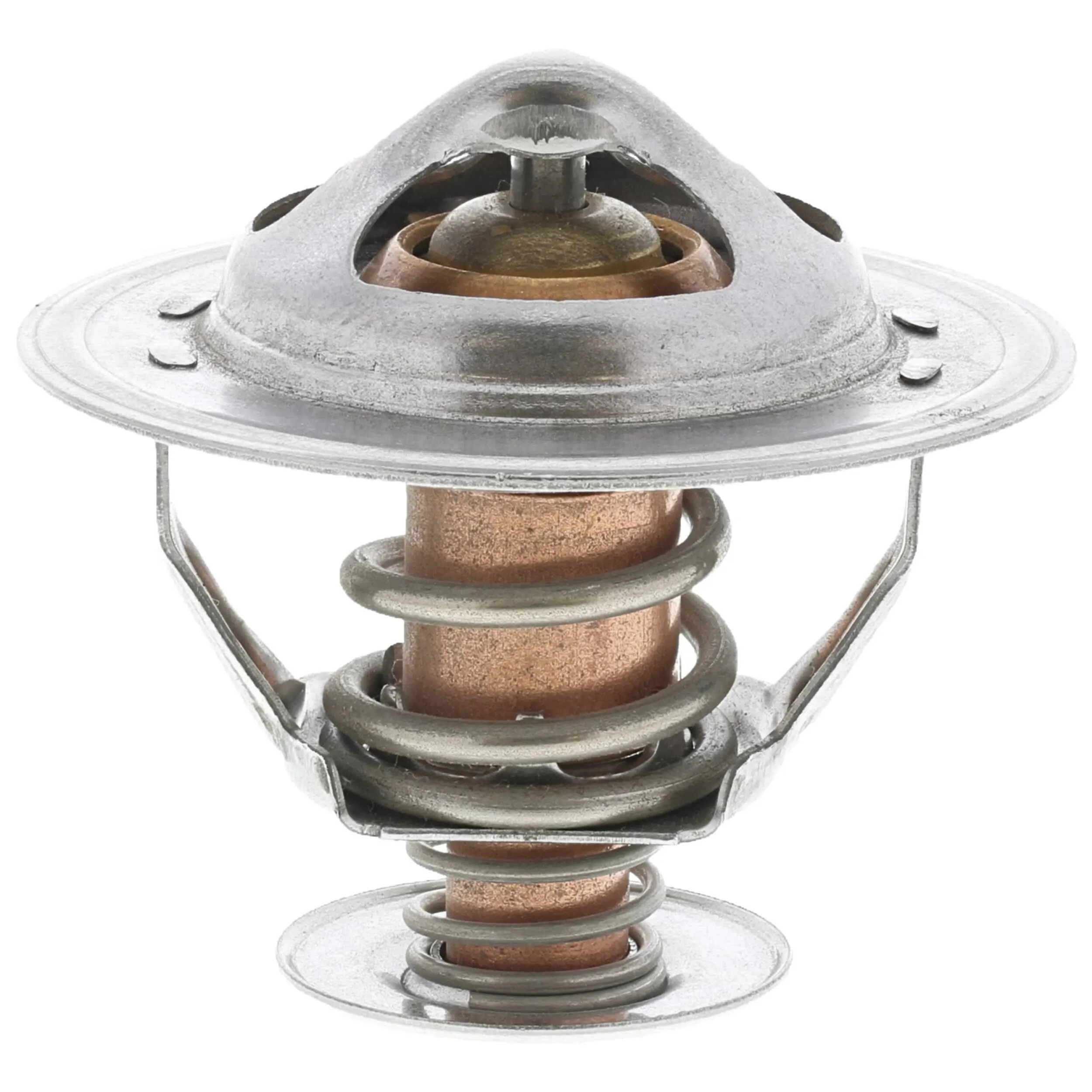 Thermostat, liquide de refroidissement MOTORAD 298-82K