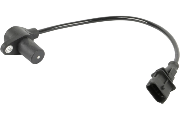 Capteur, position d'arbre à cames MOTORAD 1CS532