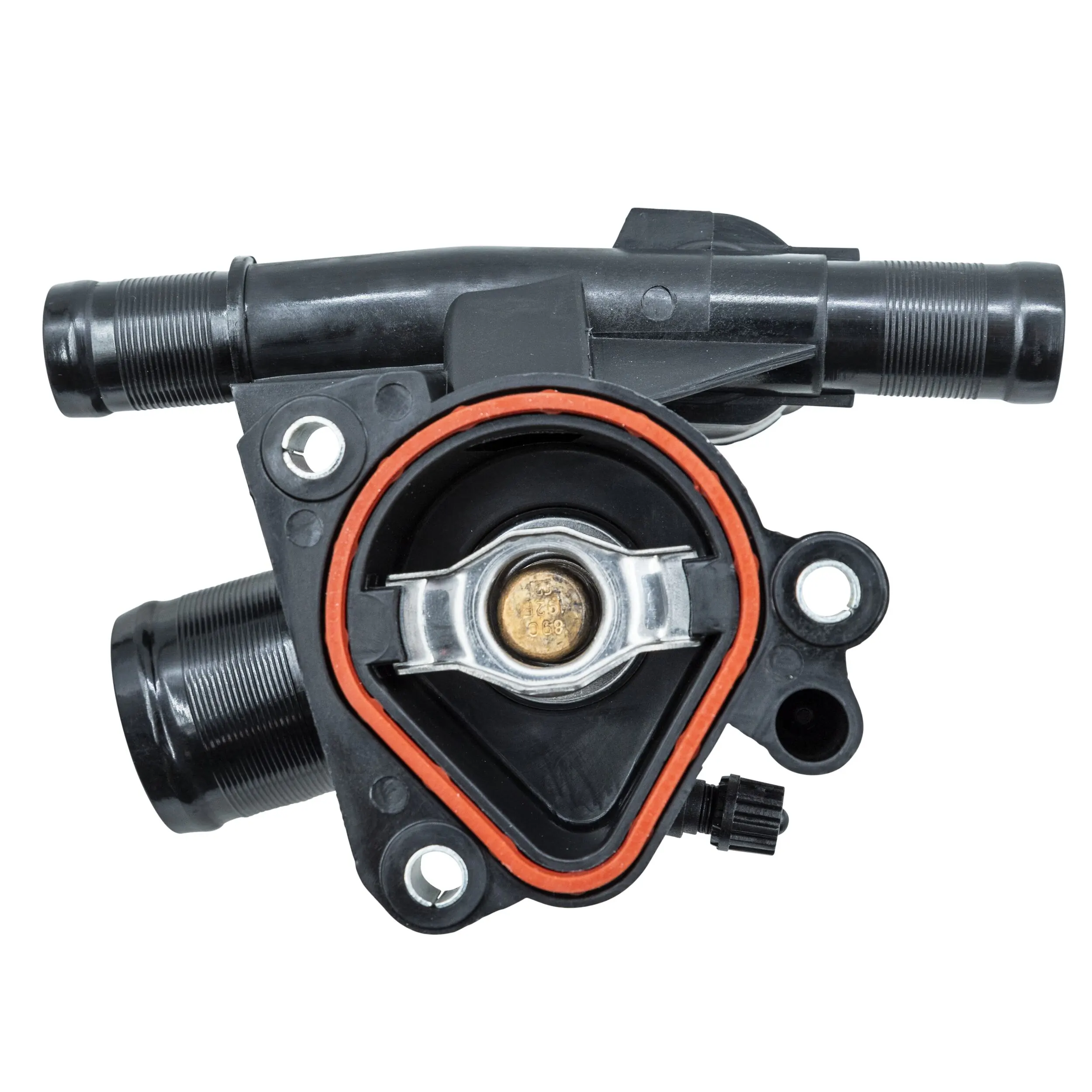 Thermostat, liquide de refroidissement MOTORAD 625-89K