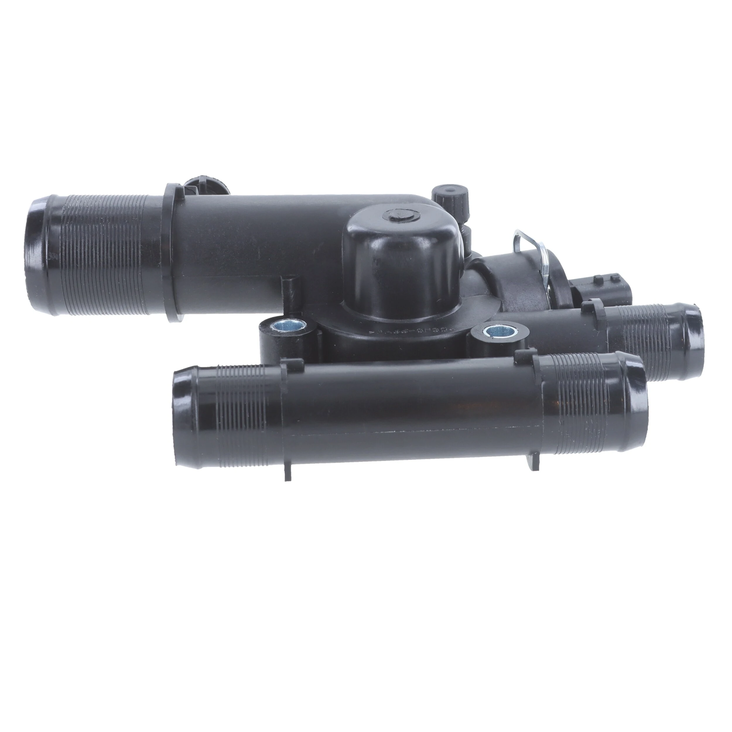 Thermostat, liquide de refroidissement MOTORAD 1252-89K