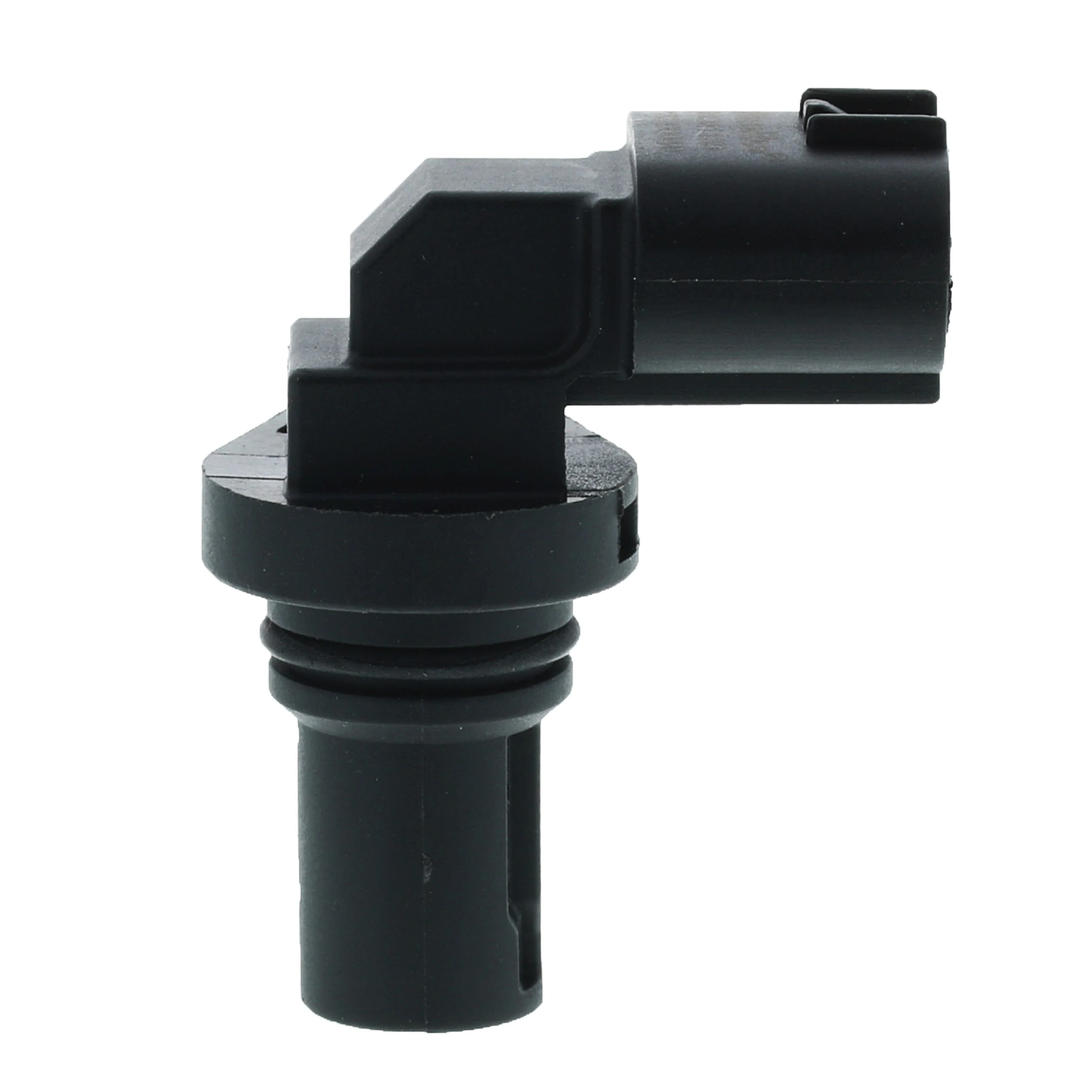 Capteur d'angle, vilebrequin MOTORAD 1CS239