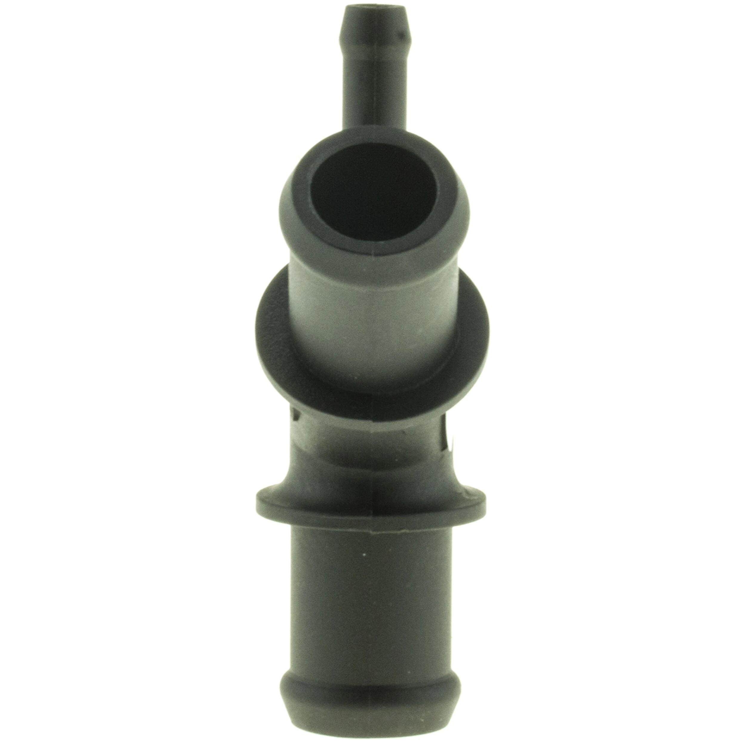 Bride de liquide de refroidissement MOTORAD CH2424