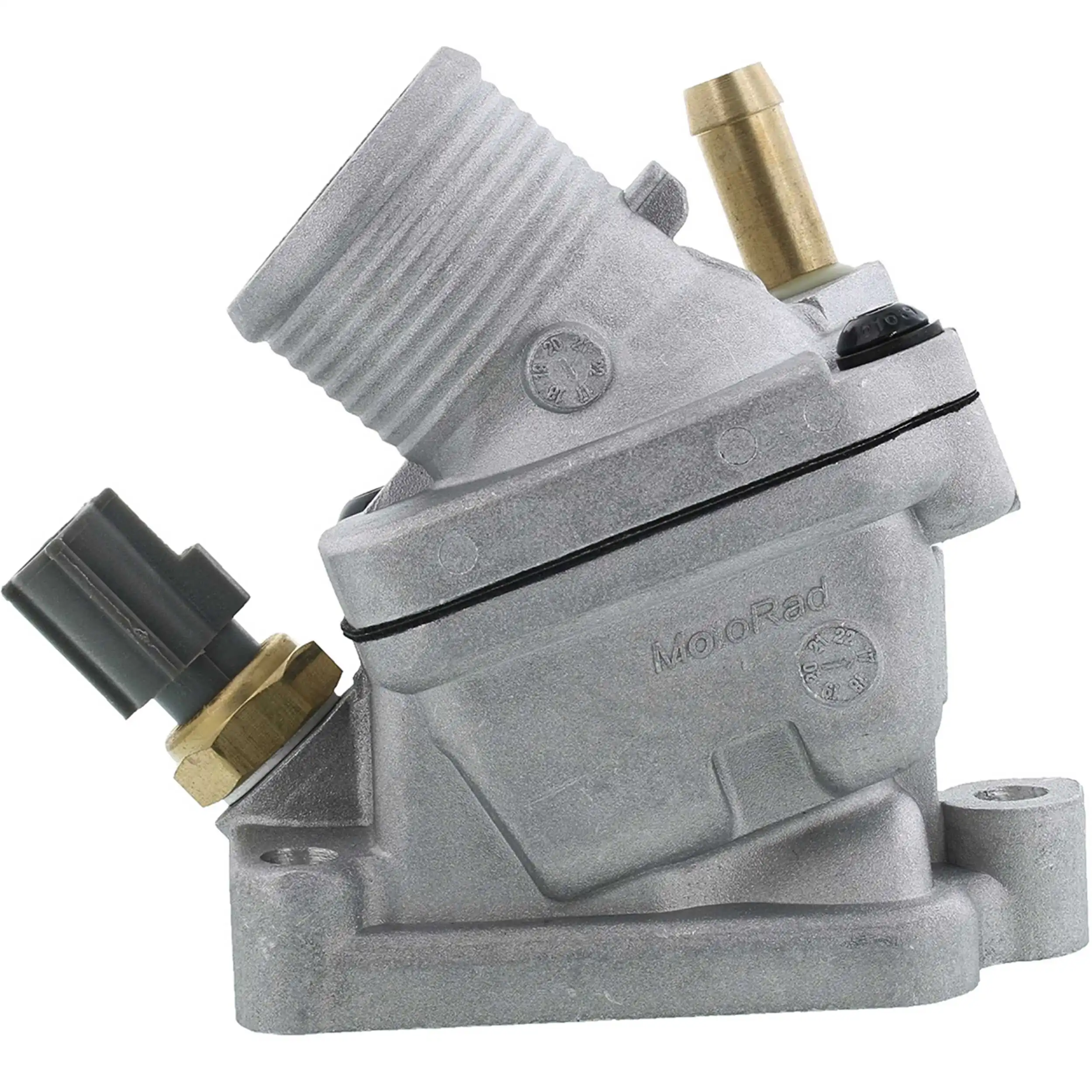 Thermostat, liquide de refroidissement MOTORAD 909-90K