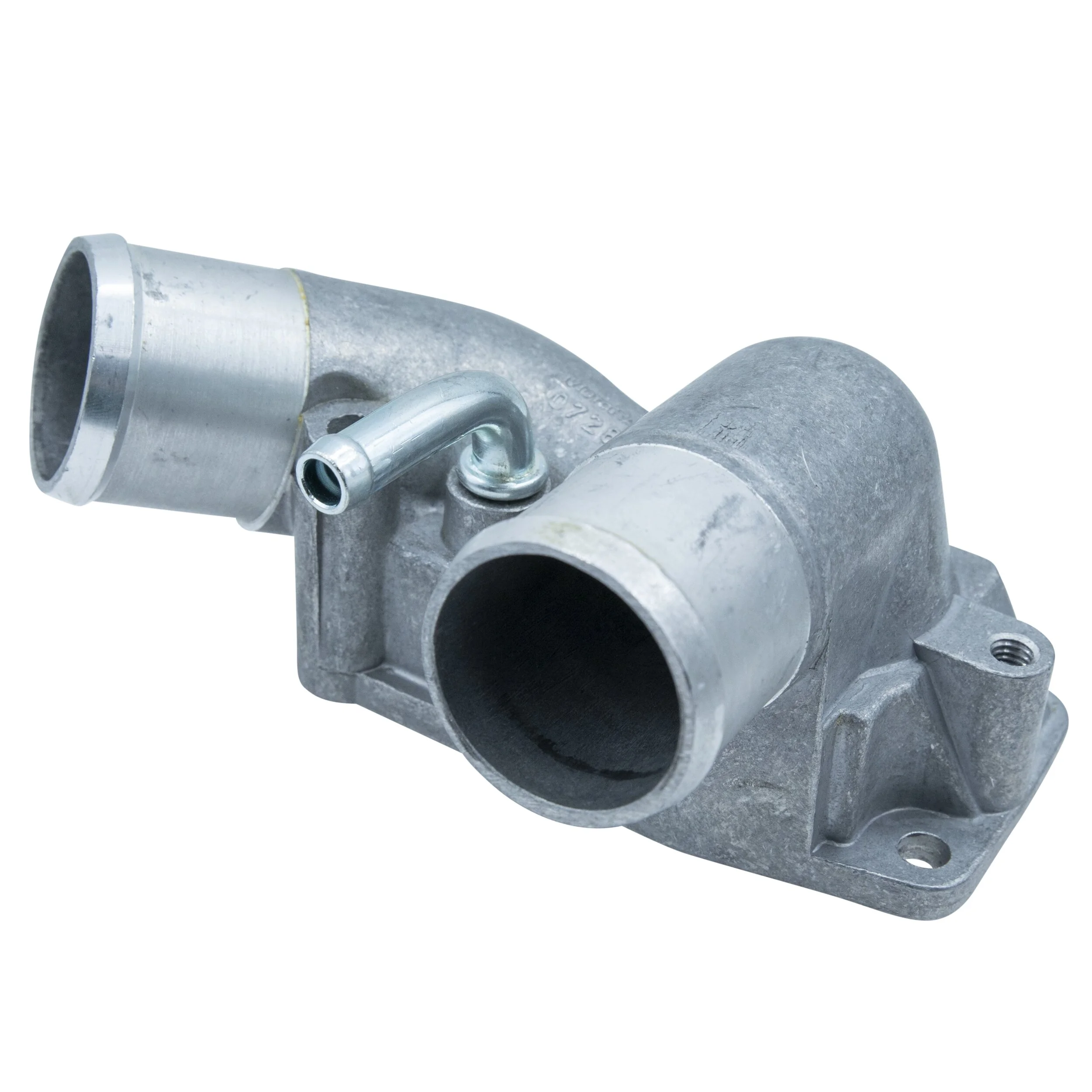 MOTORAD 728-92K