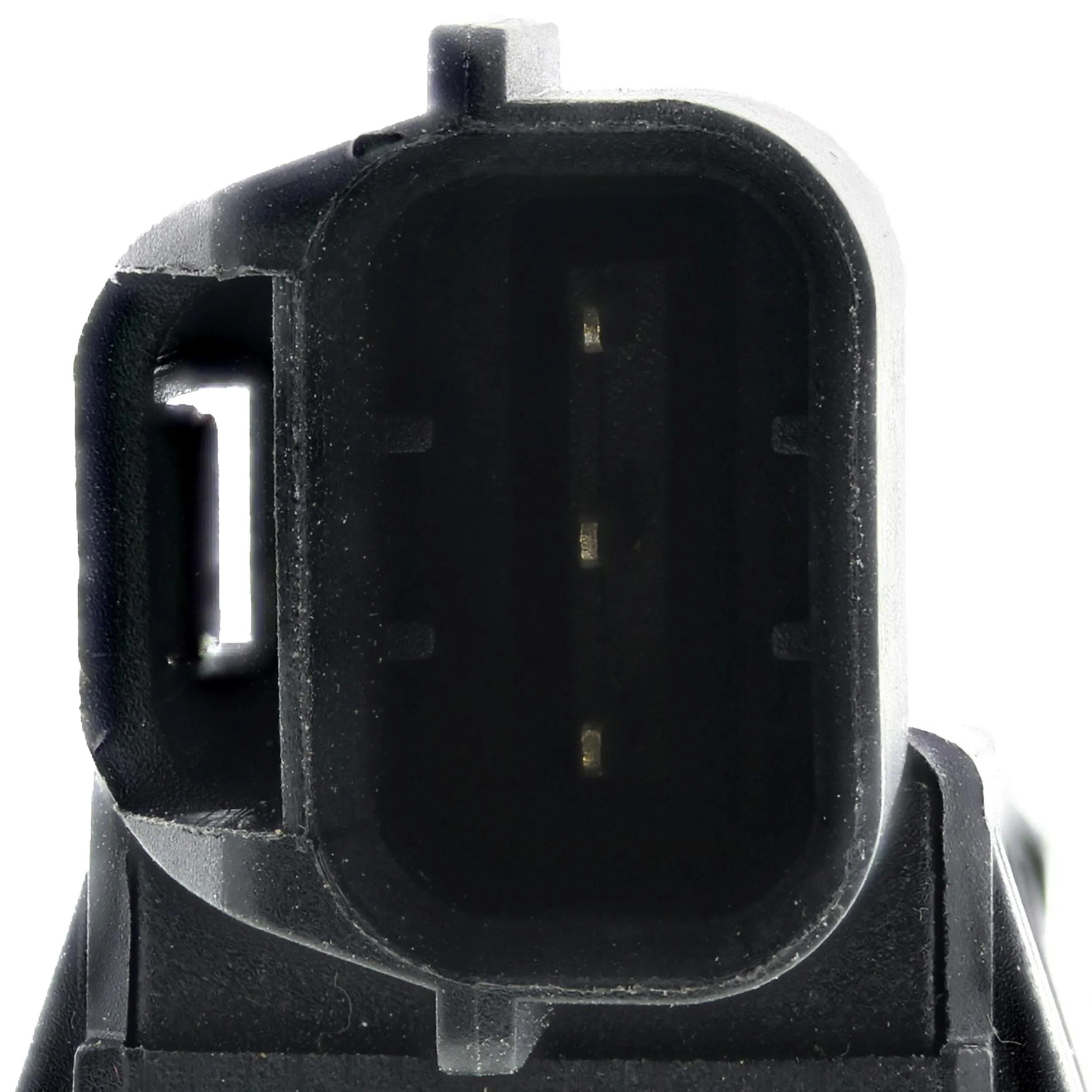 Capteur, position d'arbre à cames MOTORAD 1CS201