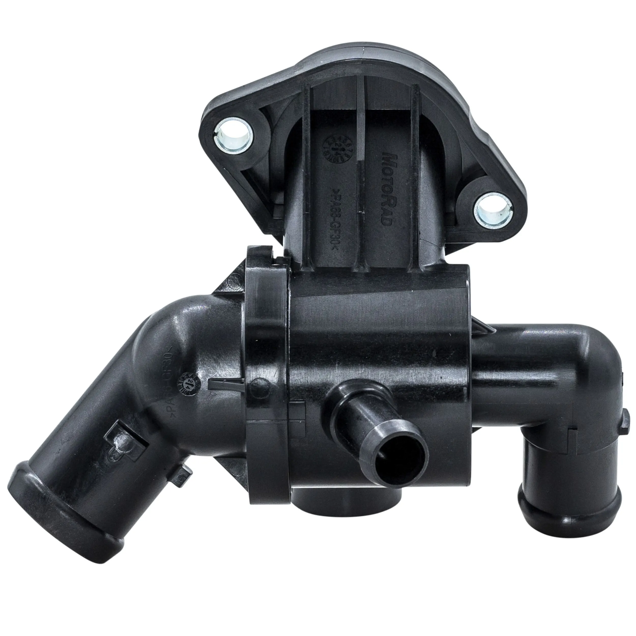 Thermostat, liquide de refroidissement MOTORAD 698-92K