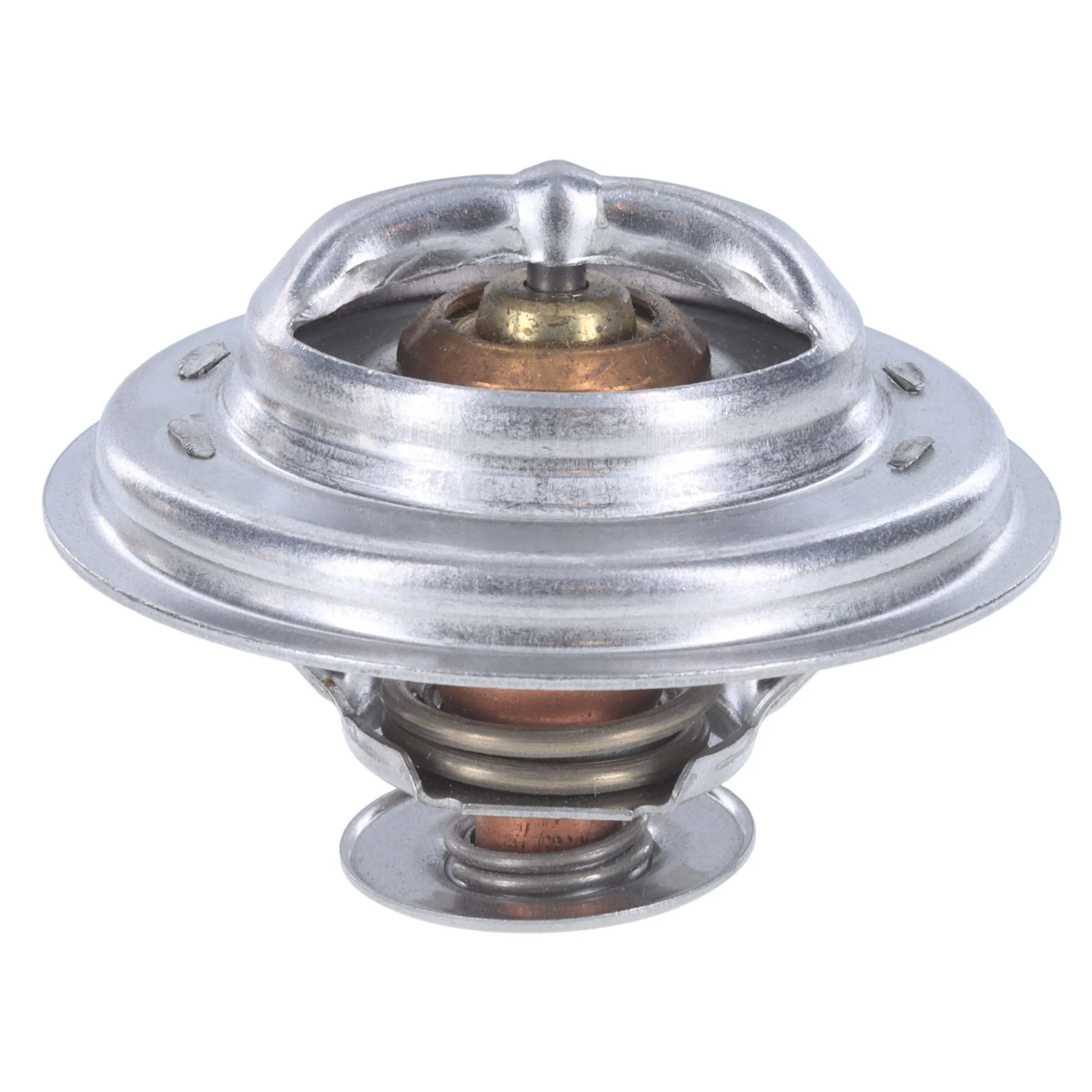 Thermostat, liquide de refroidissement MOTORAD 249-82J