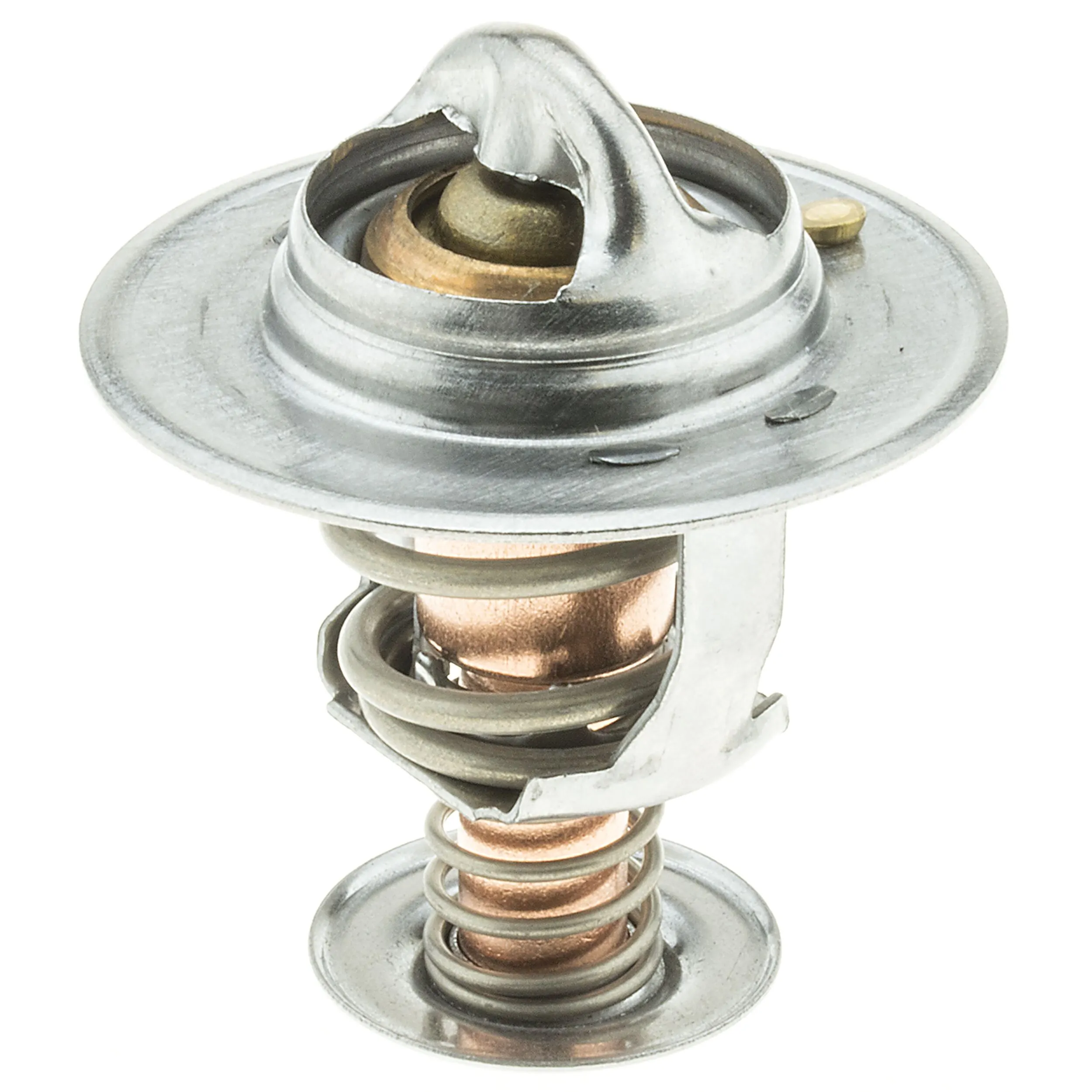 Thermostat, liquide de refroidissement MOTORAD 319-88