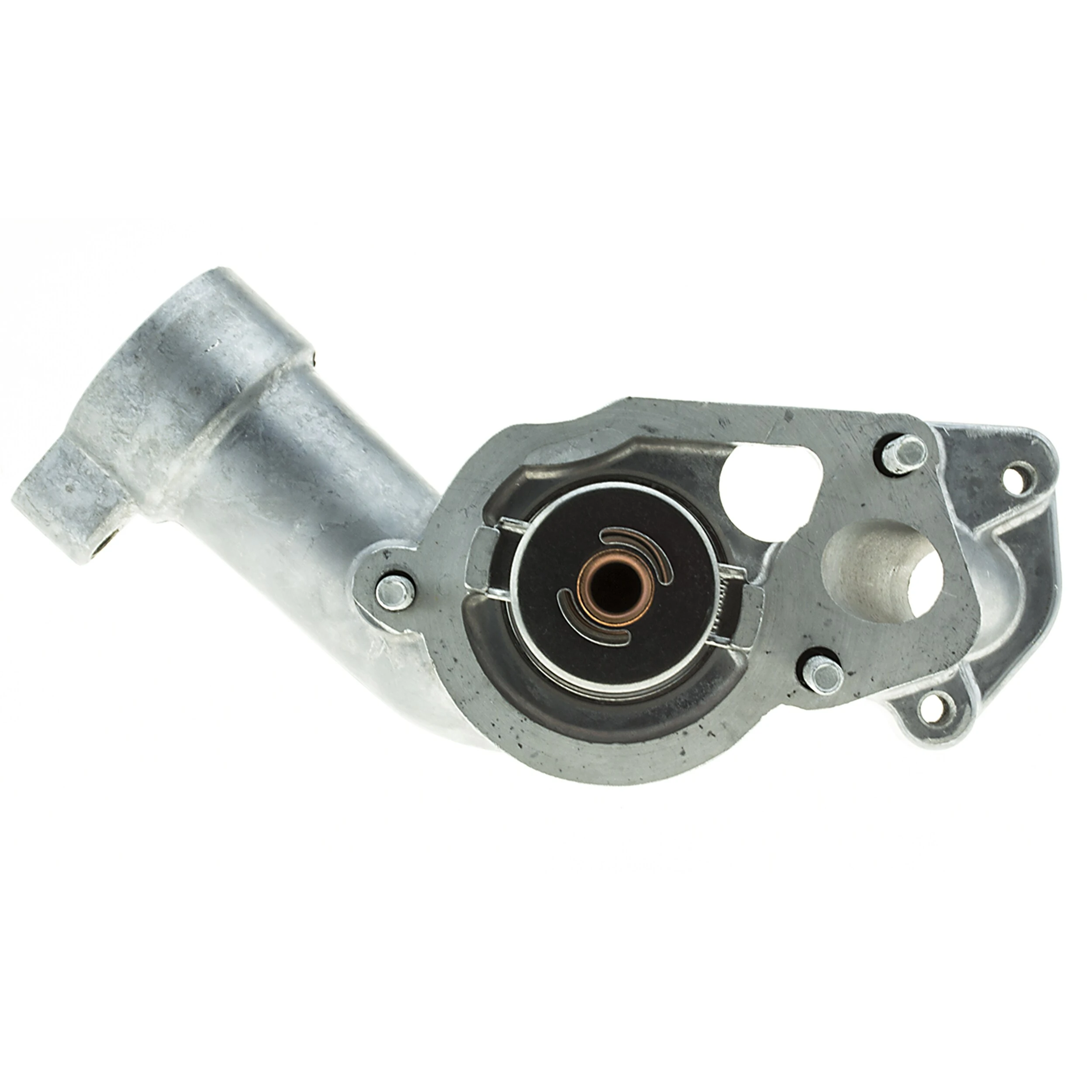 Thermostat, liquide de refroidissement MOTORAD 522-82K