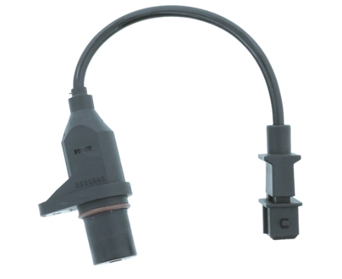 Capteur d'angle, vilebrequin MOTORAD 1KR141