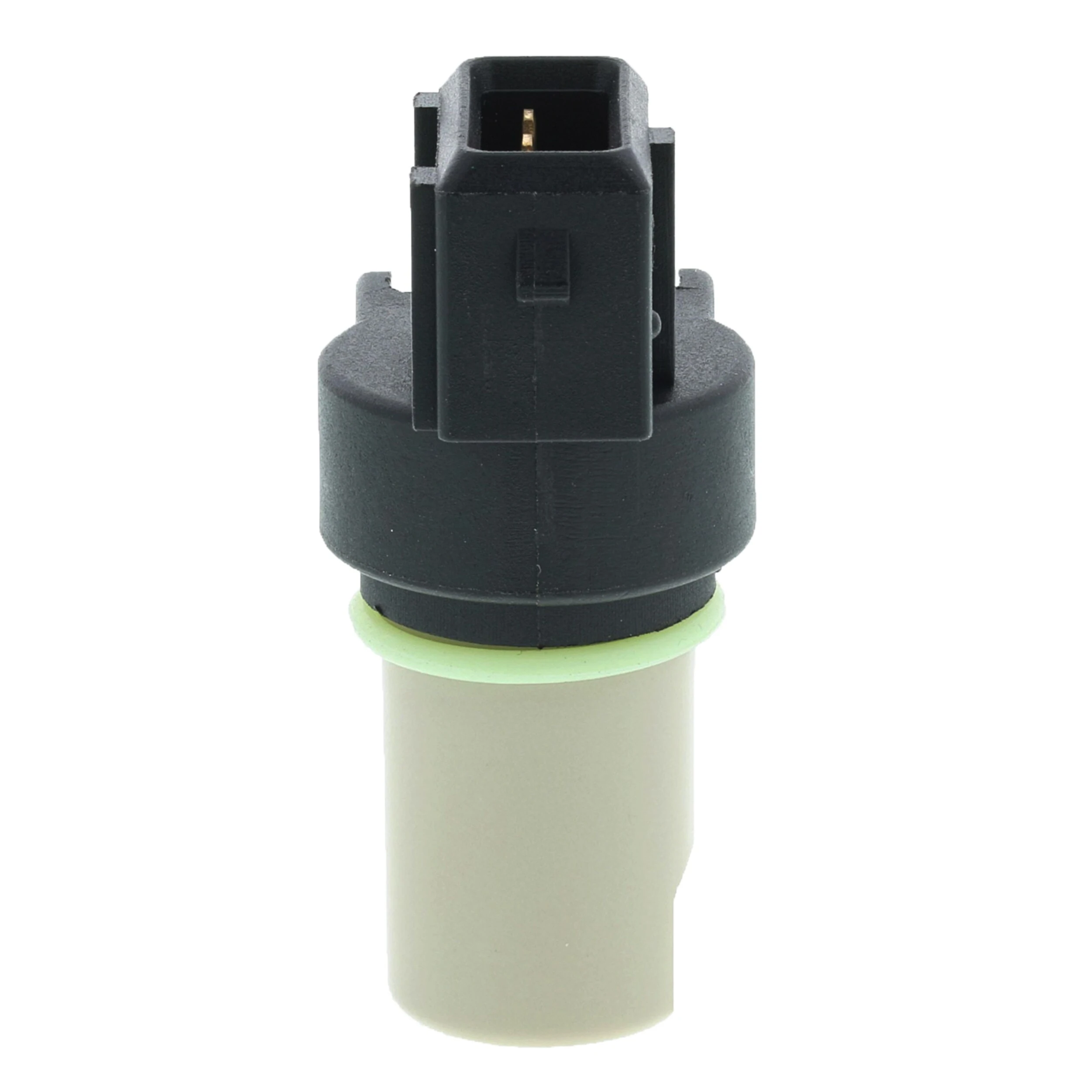 Capteur, position d'arbre à cames MOTORAD 1CS164