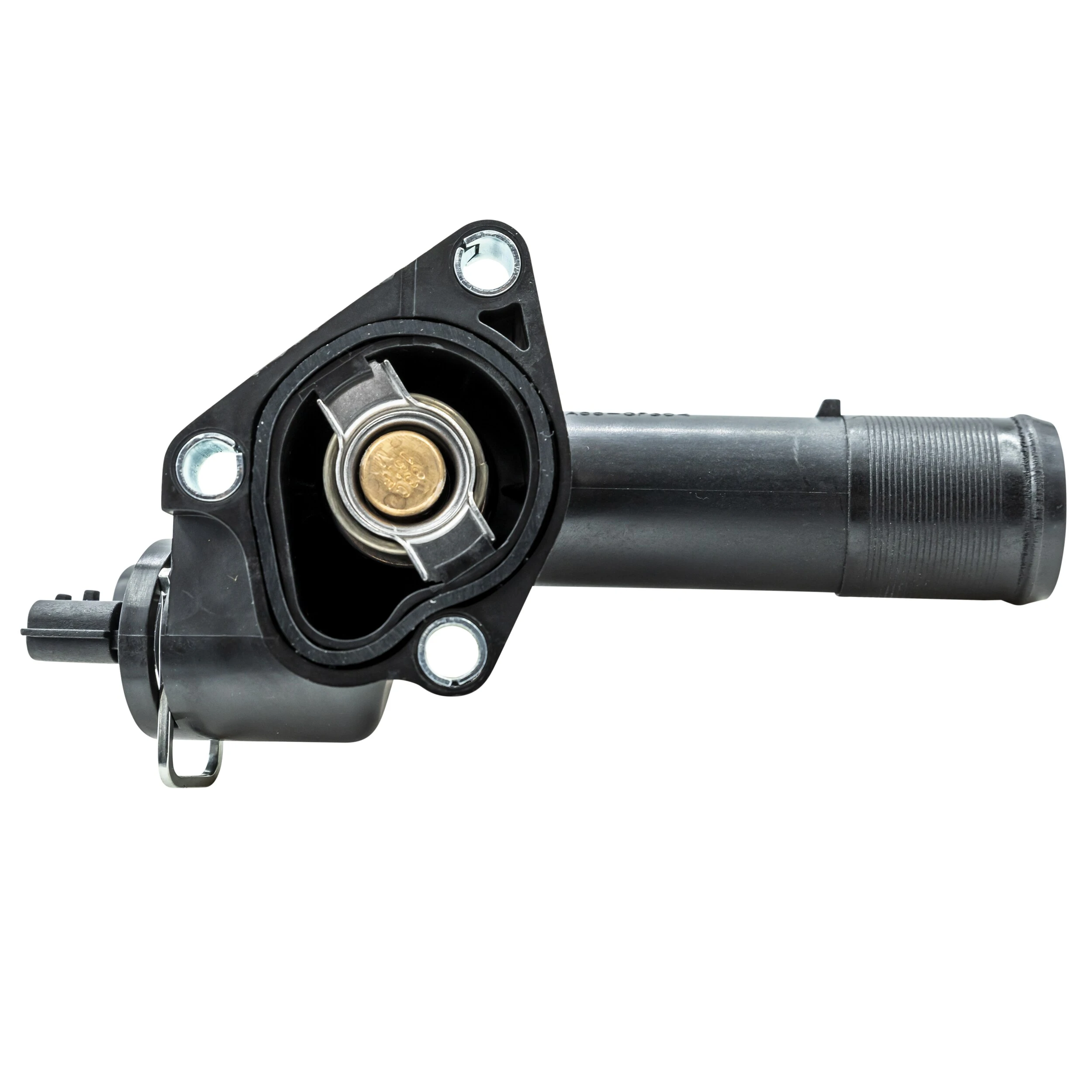 Thermostat, liquide de refroidissement MOTORAD 856-83K