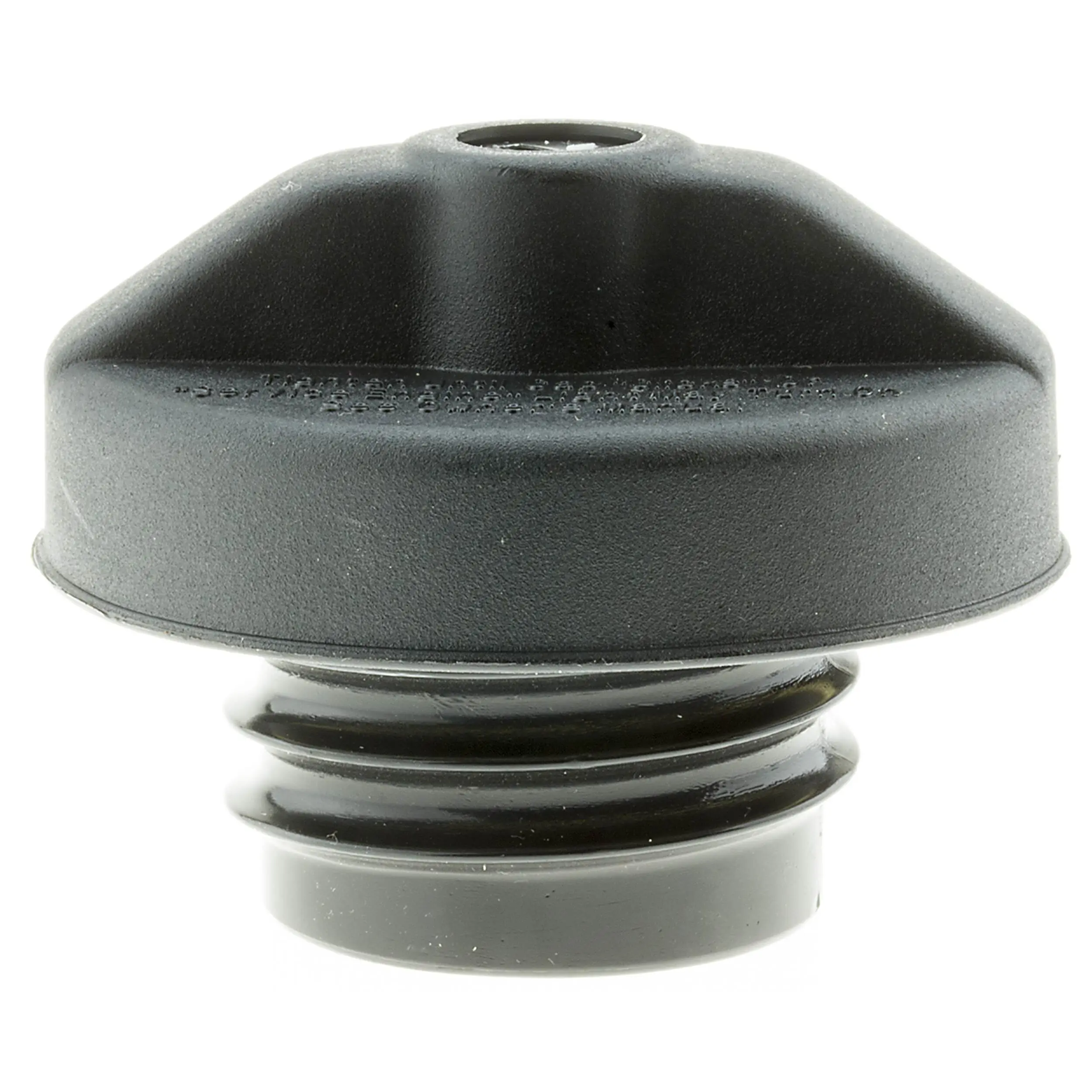 Cap, fuel tank