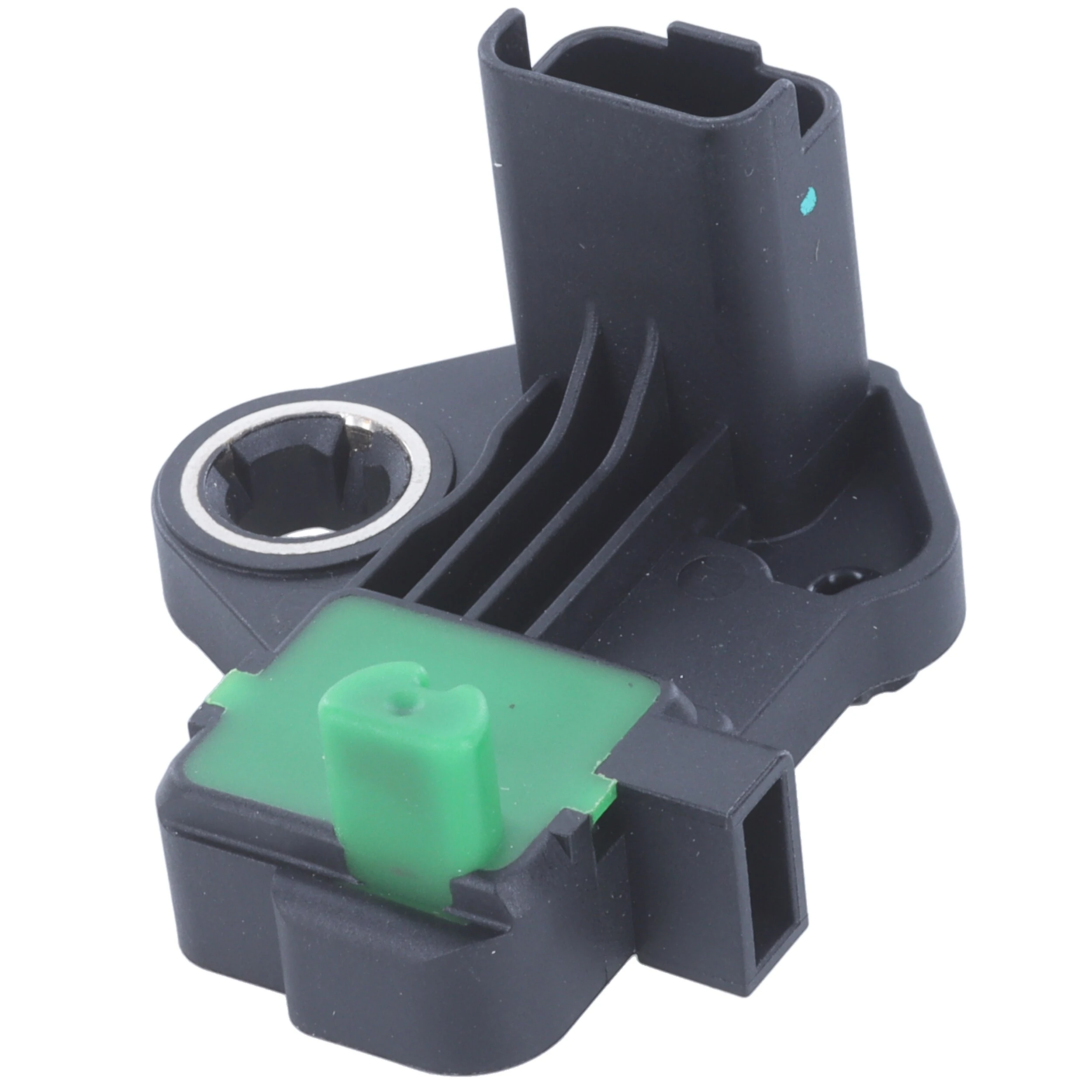 Capteur d'angle, vilebrequin MOTORAD 1KR9359