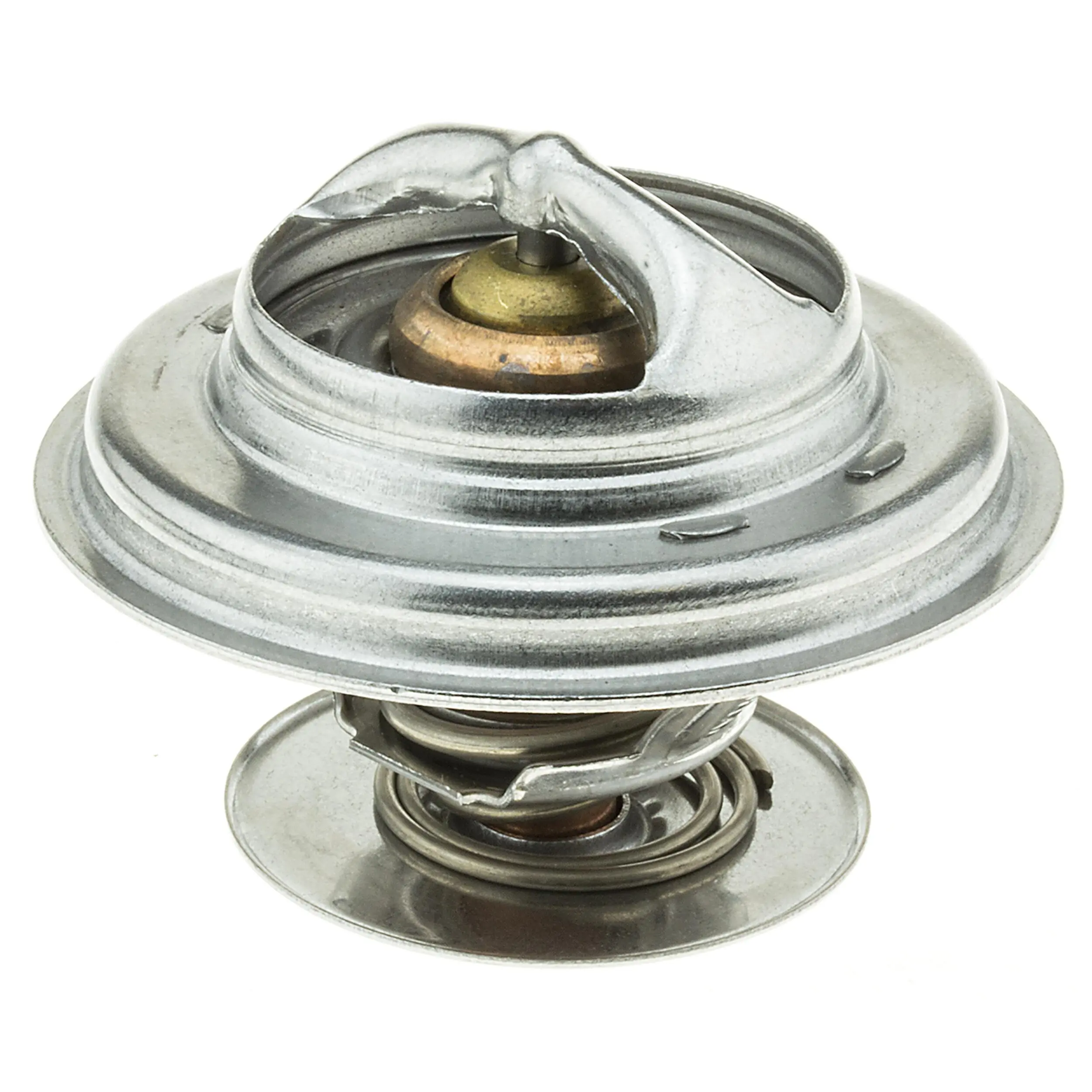 Thermostat, liquide de refroidissement MOTORAD 248-91JK