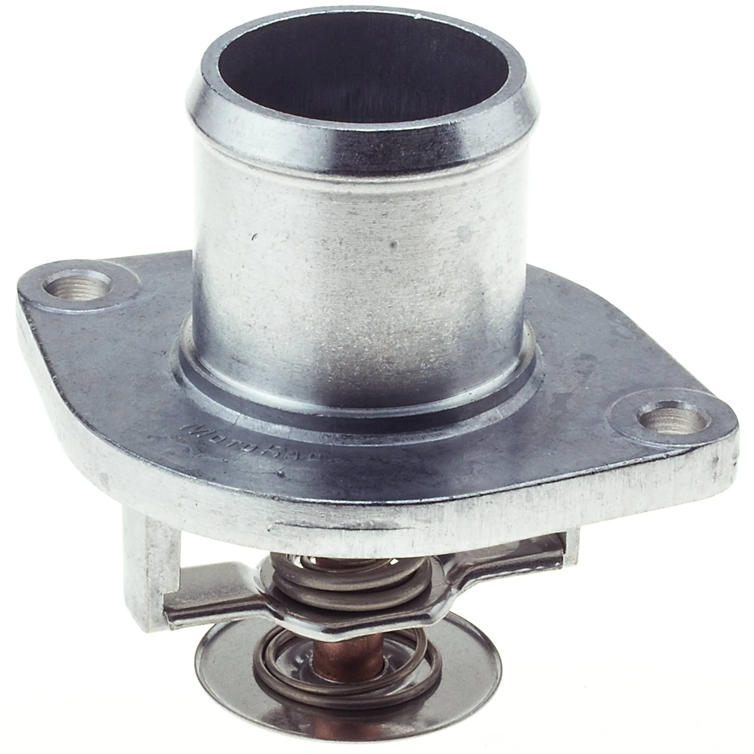 Thermostat, liquide de refroidissement MOTORAD 510-88K