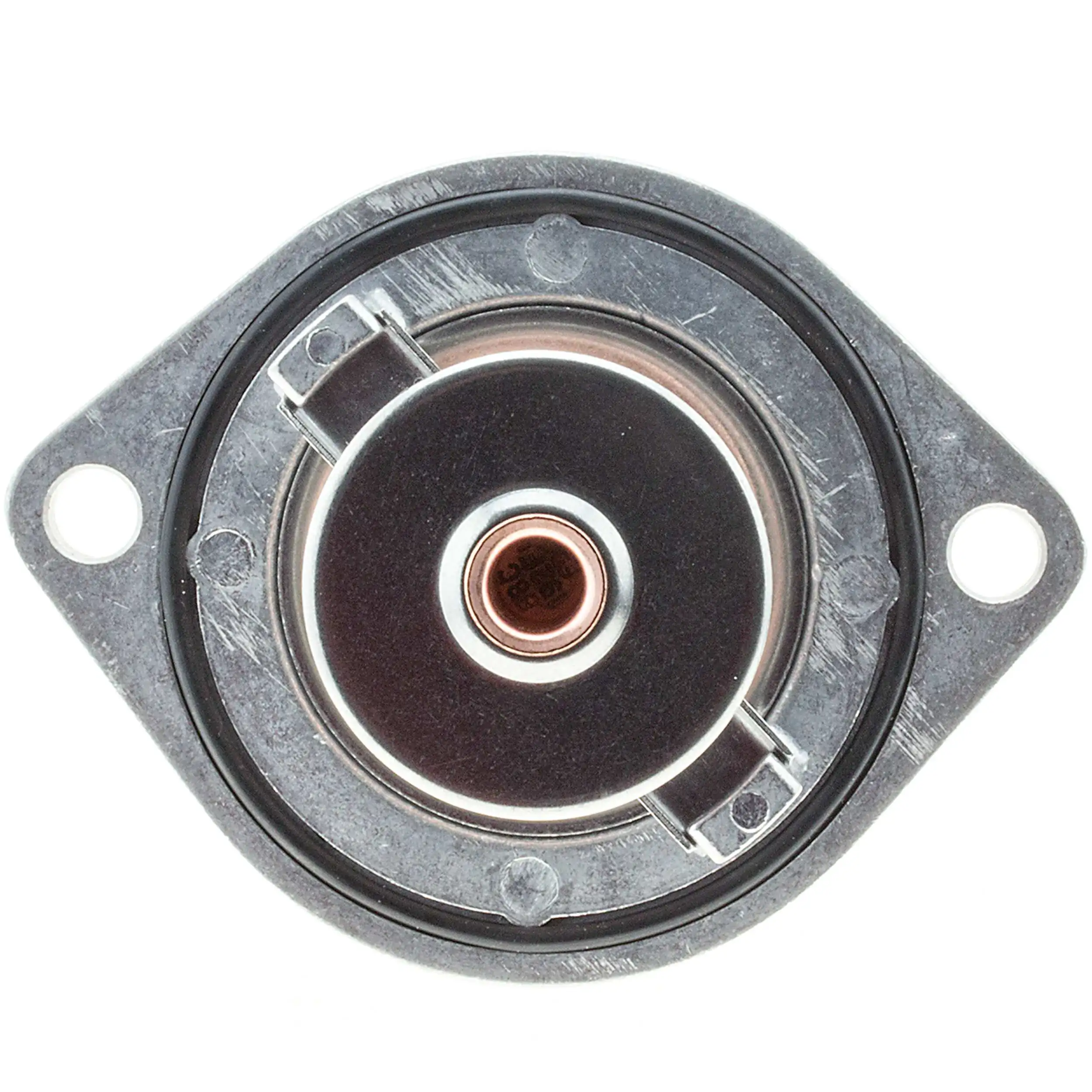 Thermostat, liquide de refroidissement MOTORAD 510-88K