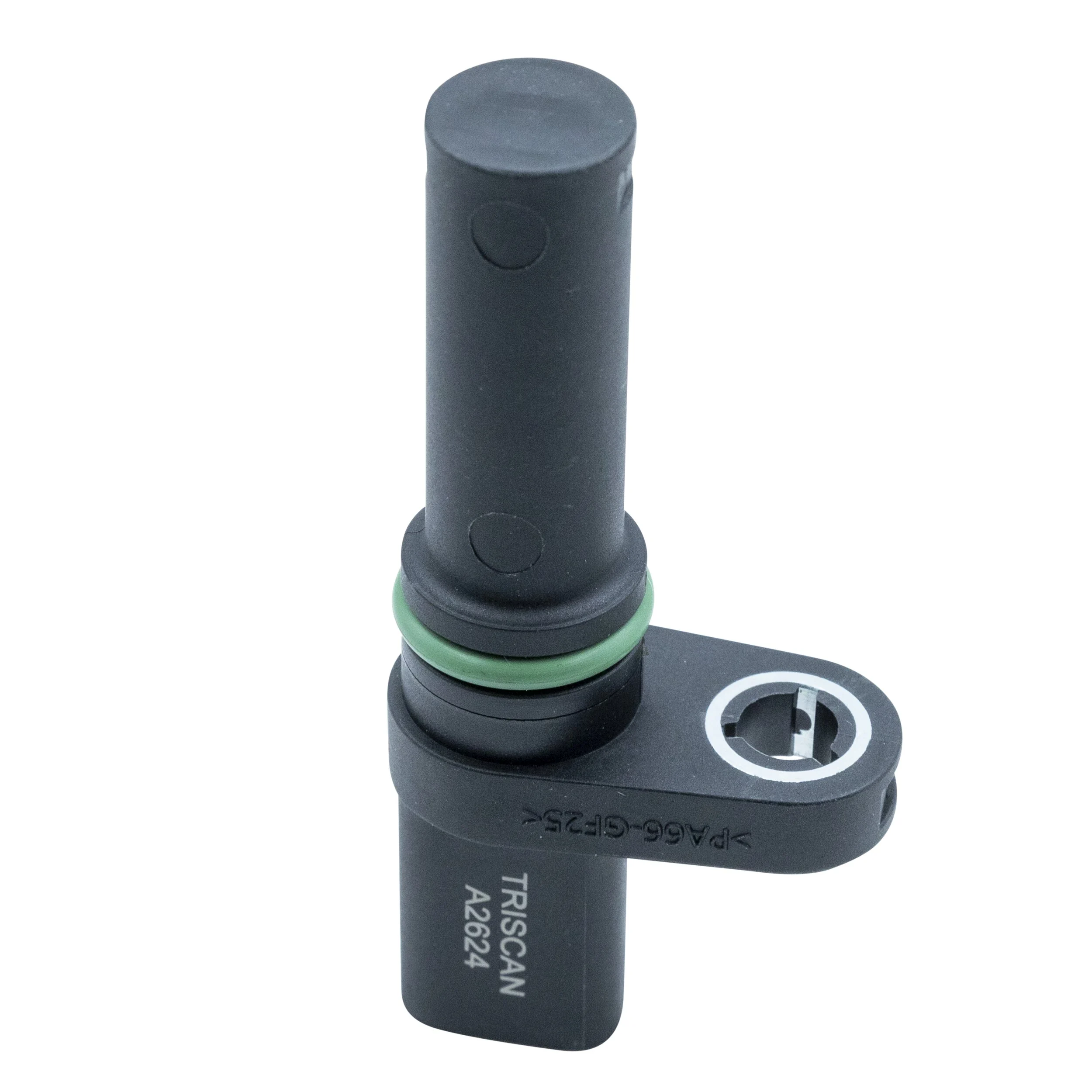 Capteur d'angle, vilebrequin MOTORAD 1KR9366