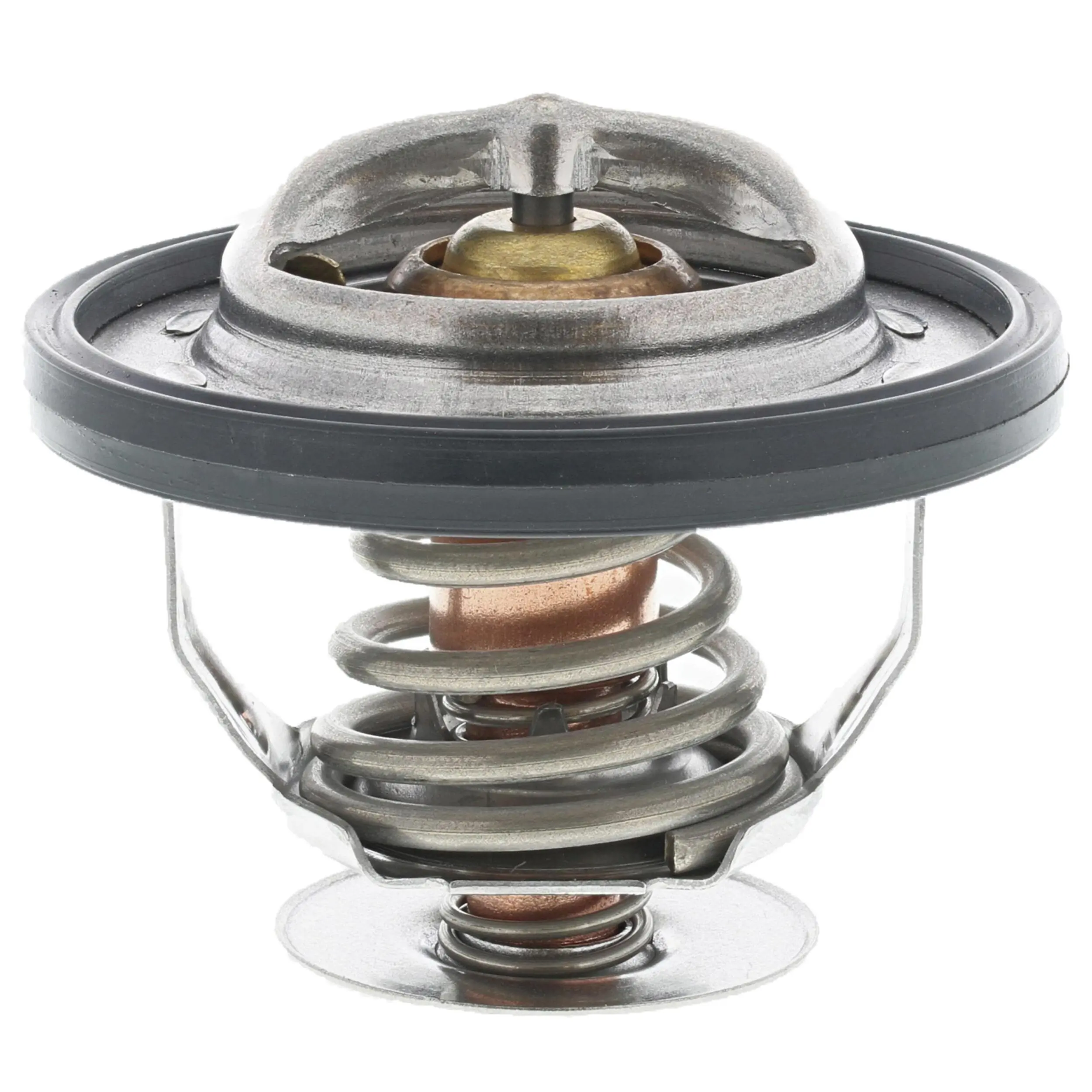 Thermostat, liquide de refroidissement MOTORAD 416-82K