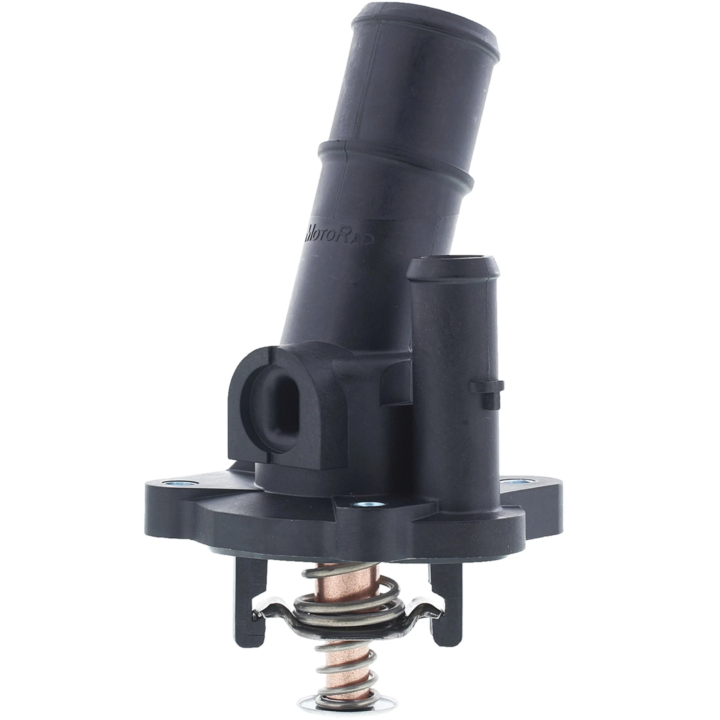 Thermostat, liquide de refroidissement MOTORAD 514-82K