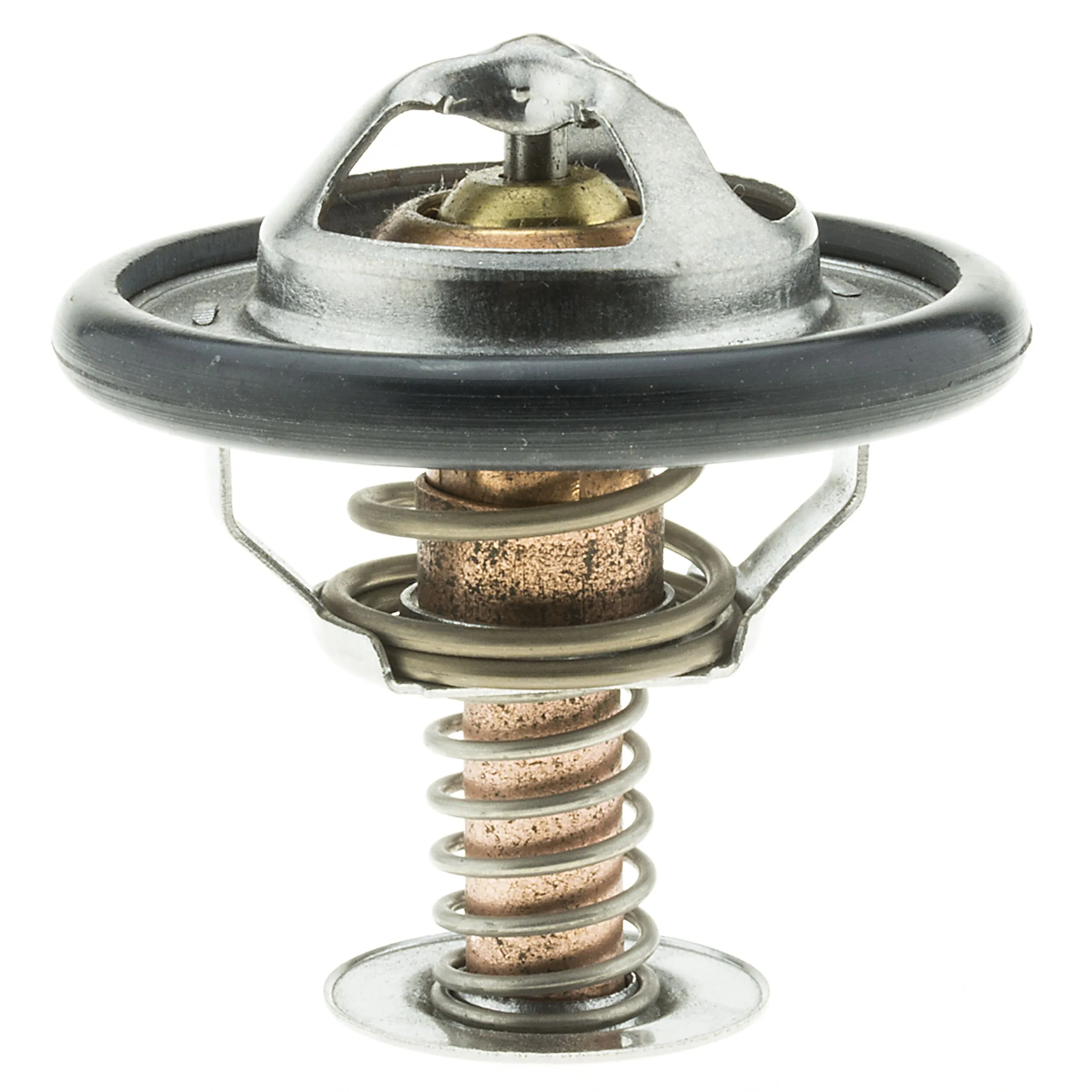 Thermostat, liquide de refroidissement MOTORAD 299-77K