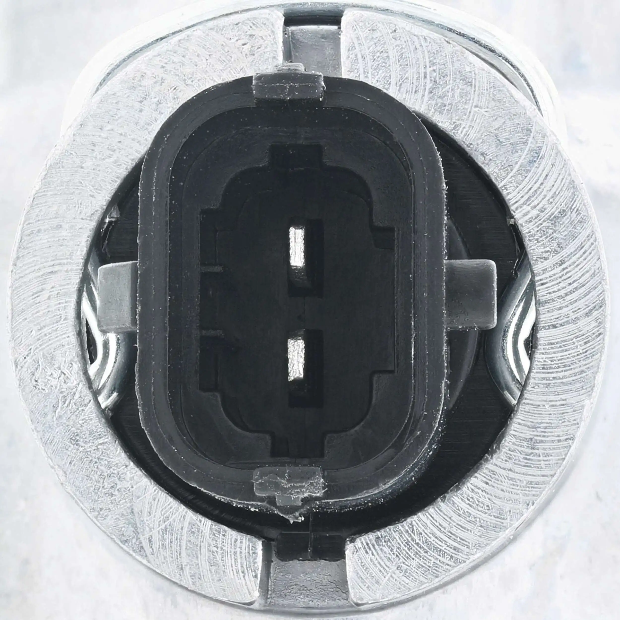 Thermostat, liquide de refroidissement MOTORAD 725-105K