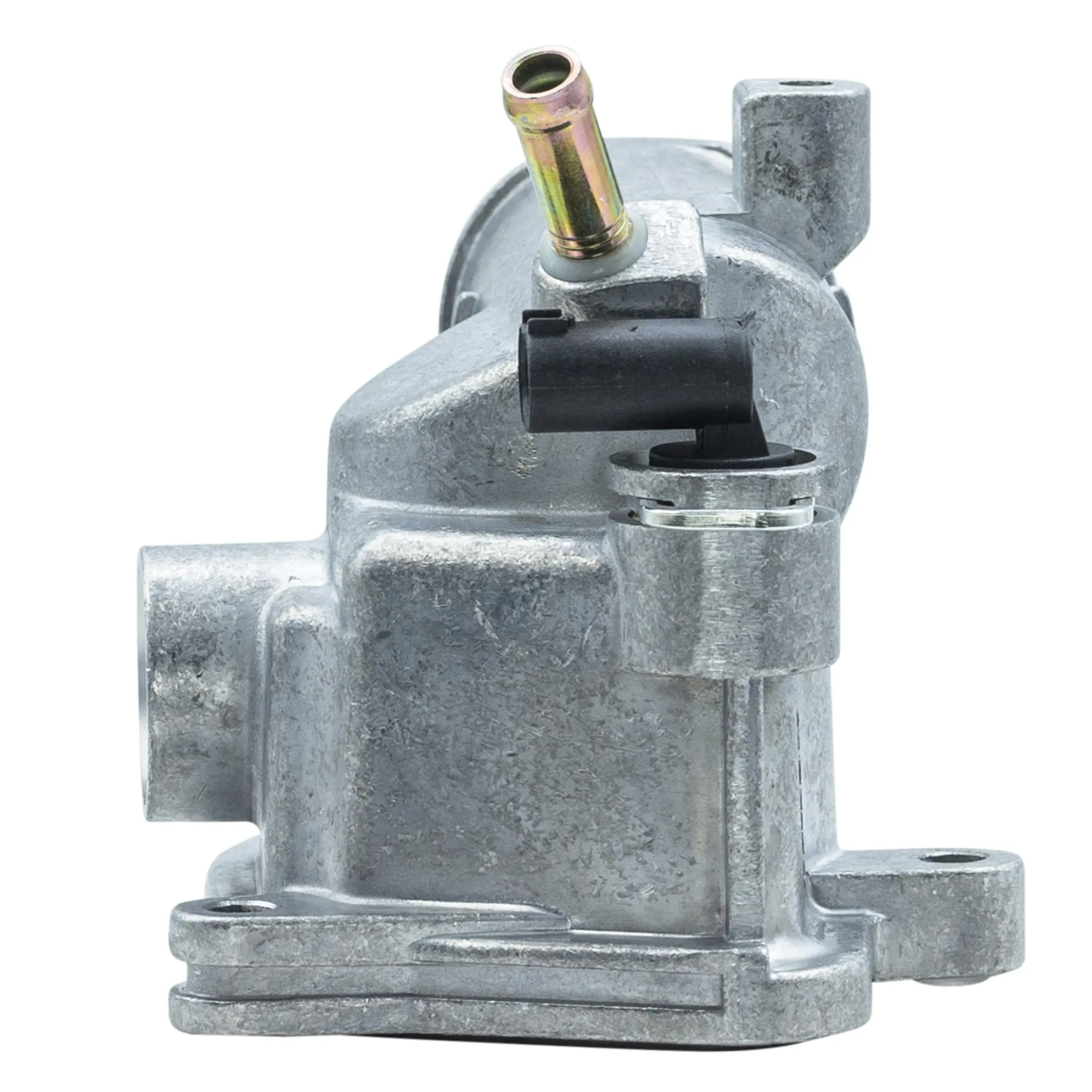 Thermostat, liquide de refroidissement MOTORAD 500-92K