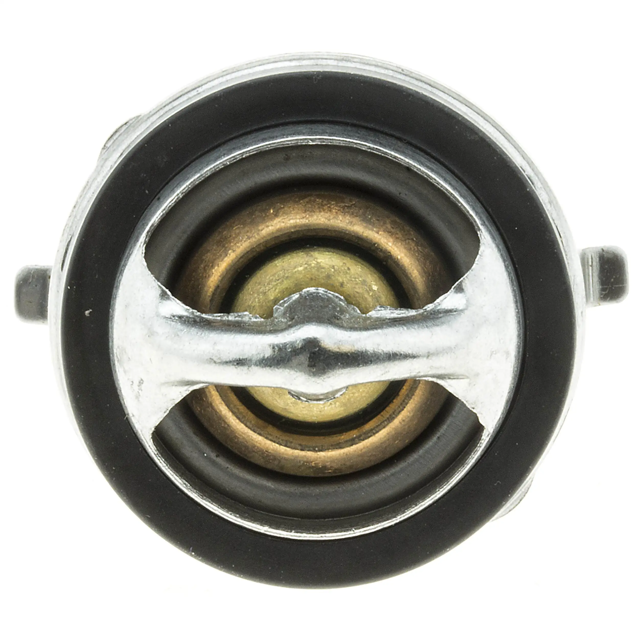 Thermostat, liquide de refroidissement MOTORAD 306-82K