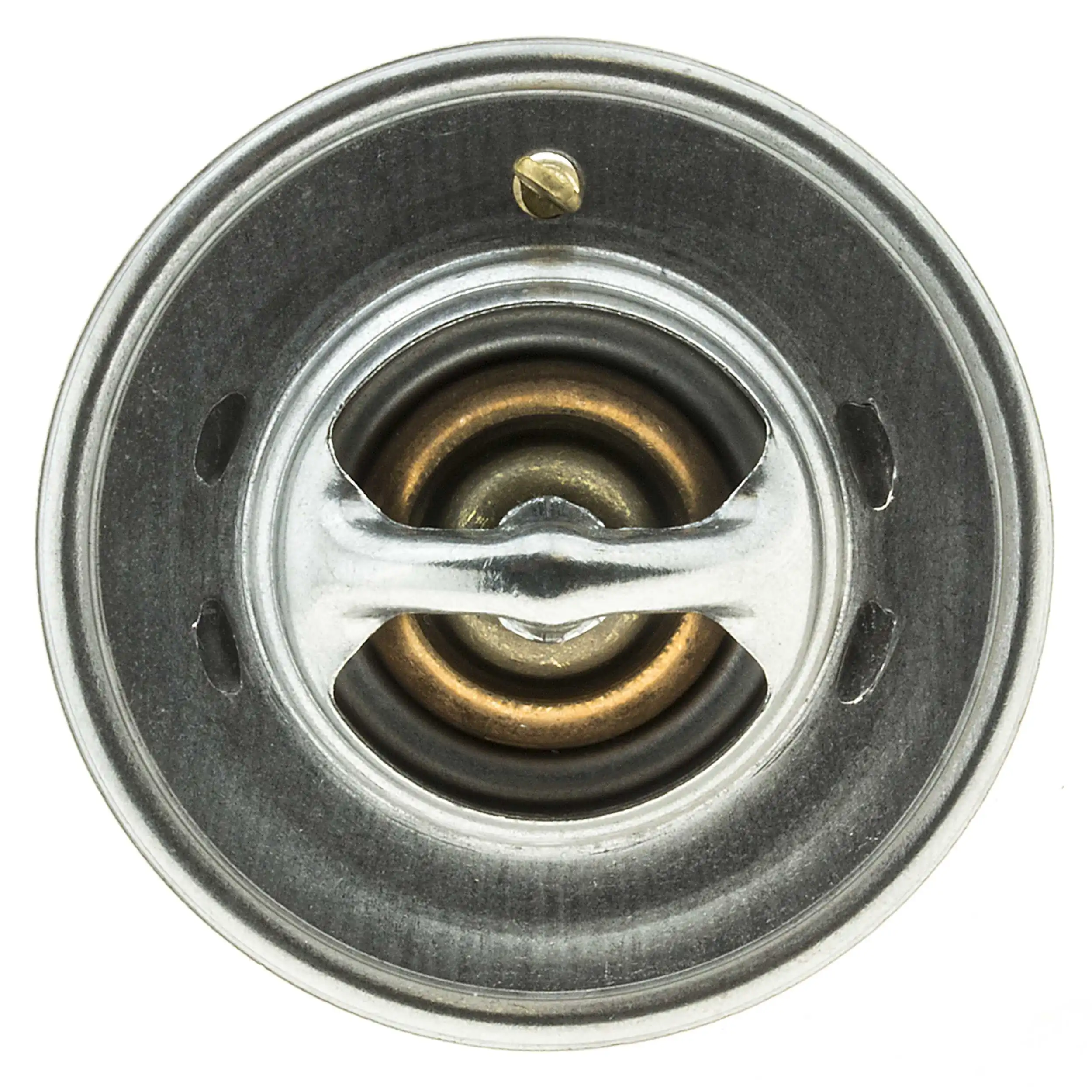 Thermostat, liquide de refroidissement MOTORAD 335-82K