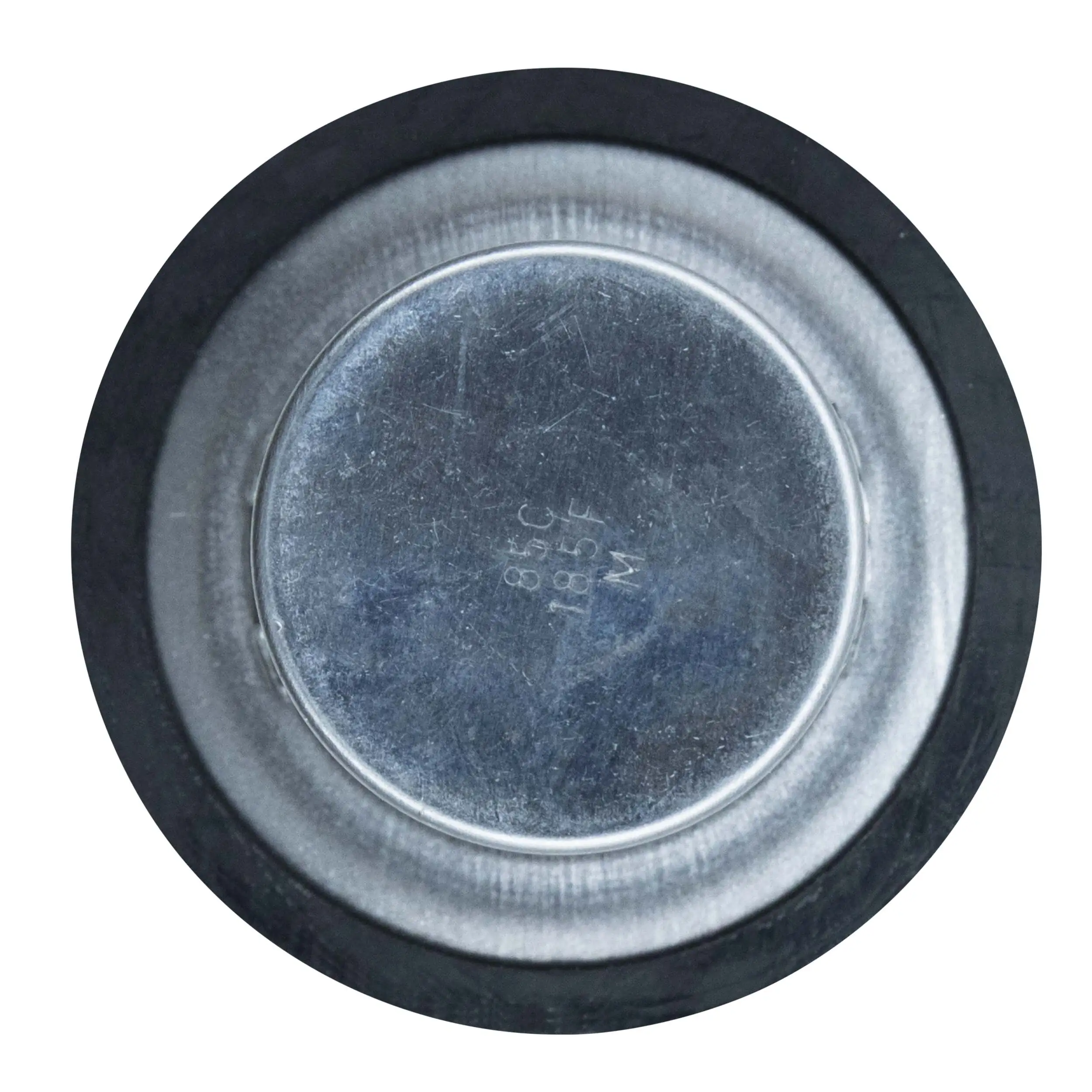 Thermostat, liquide de refroidissement MOTORAD 593-85K