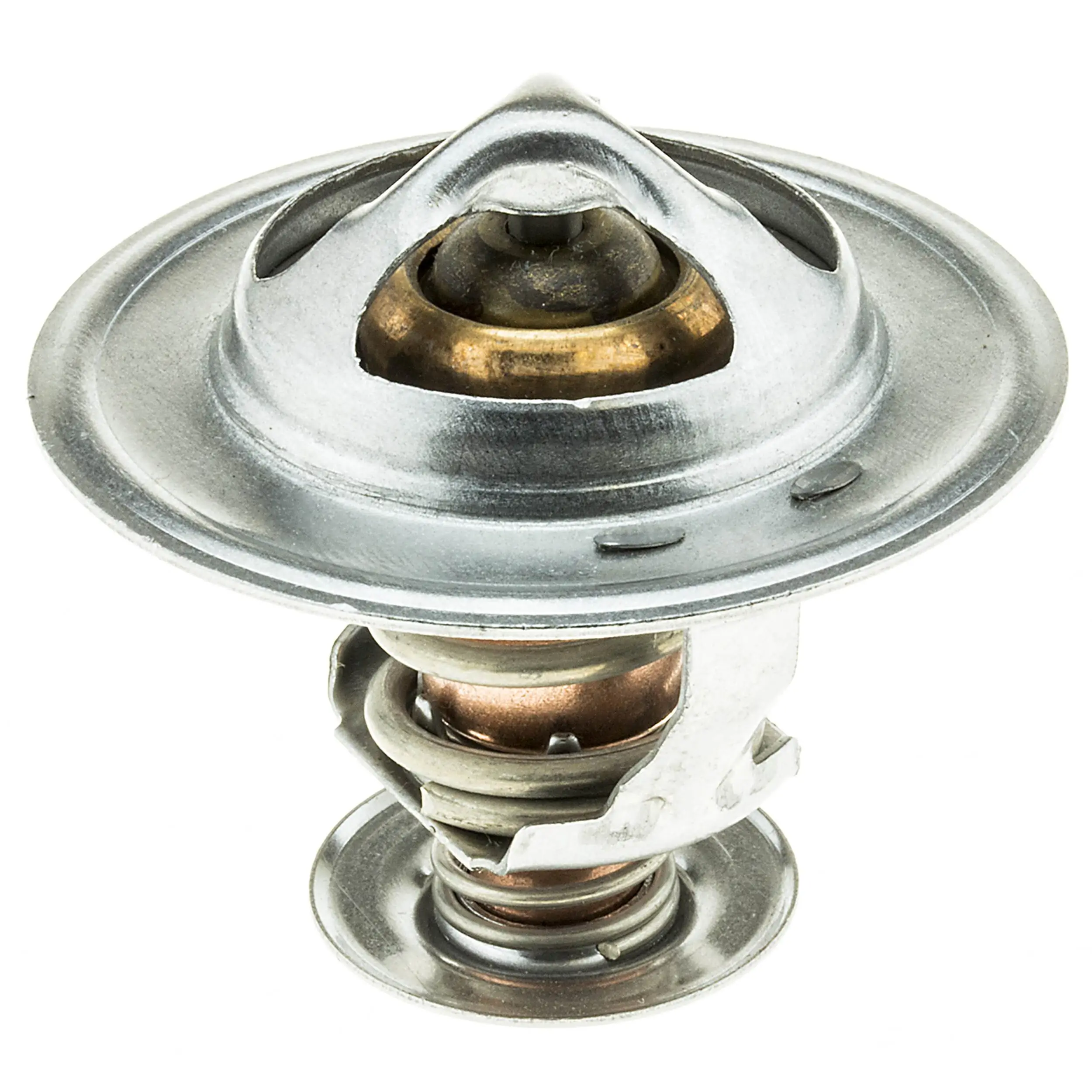 Thermostat, liquide de refroidissement MOTORAD 298-91